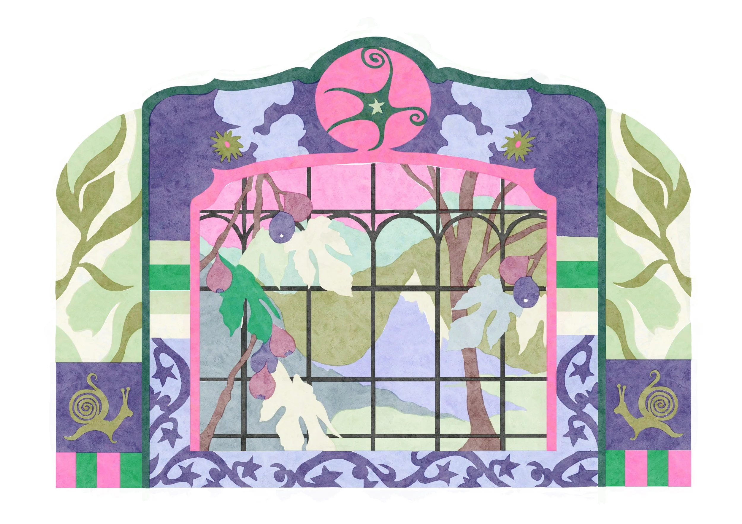 Illustration_sans_titre 201.jpg