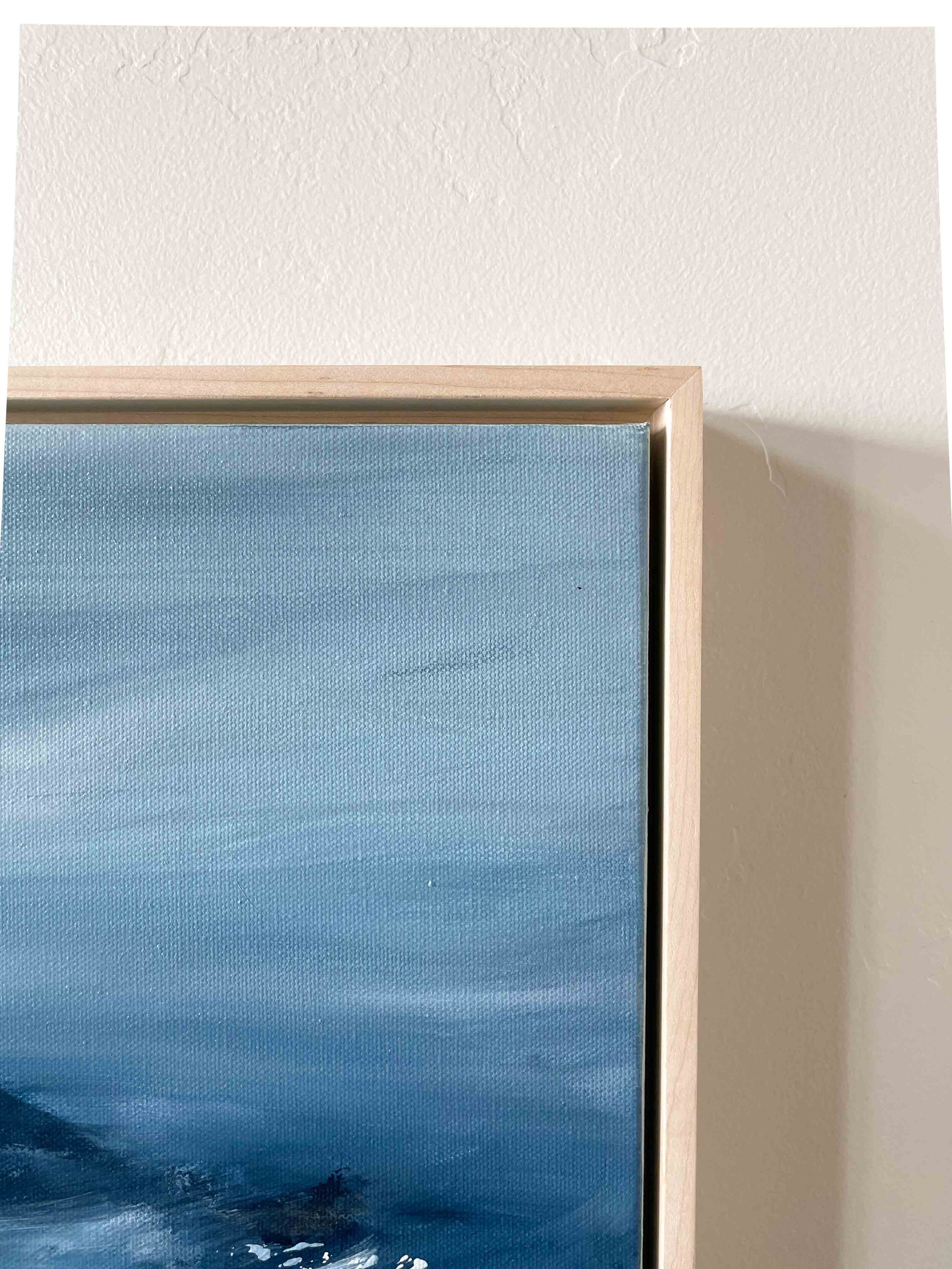 QuieterThantheRest-24x30-acrylic-JKart-4.jpg