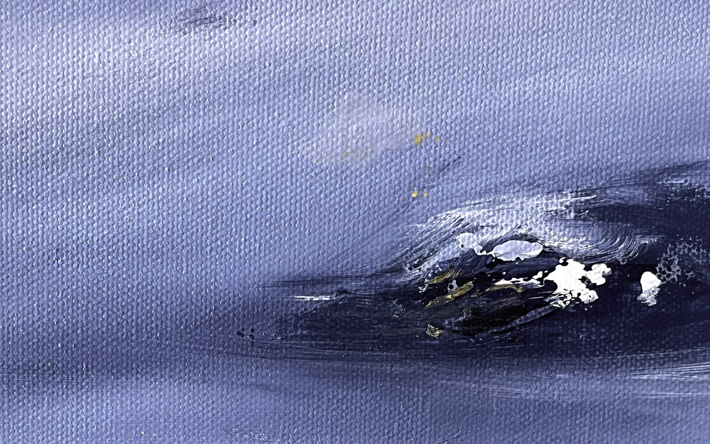 QuieterThantheRest-detail-acrylic-JKart-1-2.jpg