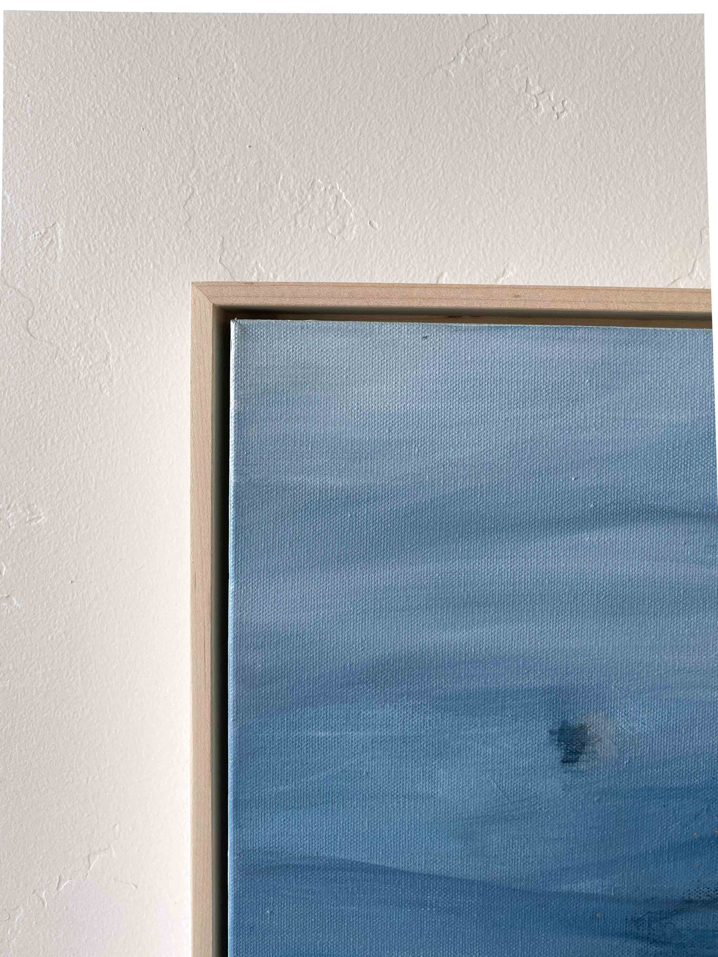 QuieterThantheRest-24x30-acrylic-JKart-5.jpg