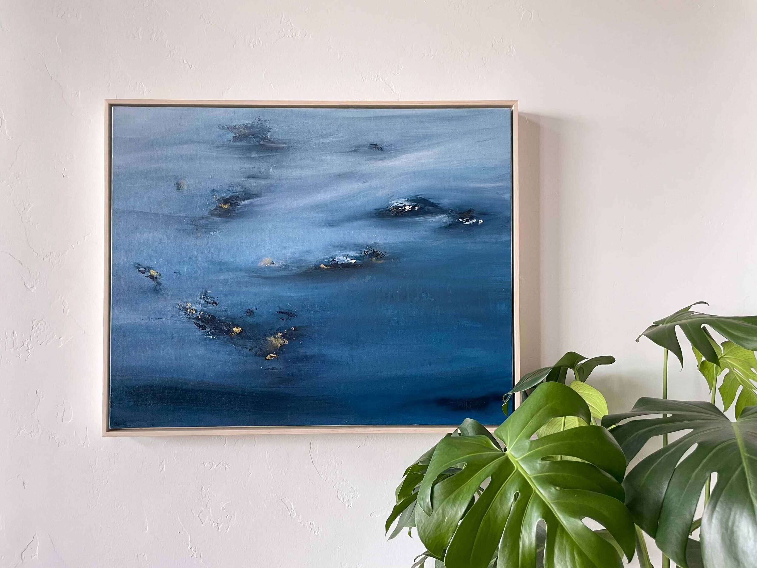 QuieterThantheRest-24x30-acrylic-JKart-2.jpg