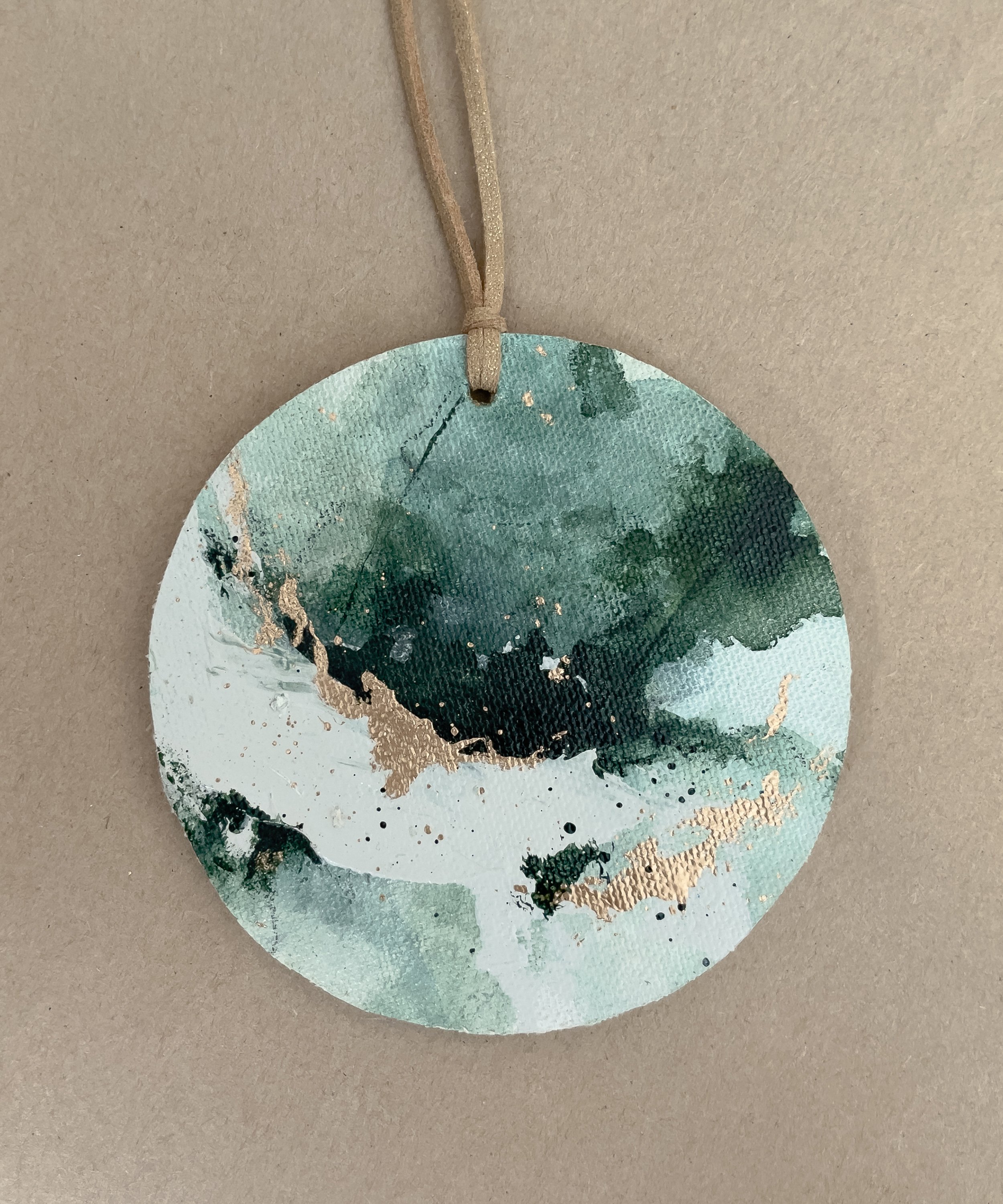 Hope1_22Ornaments_JaylinKnutson-21Web.jpg
