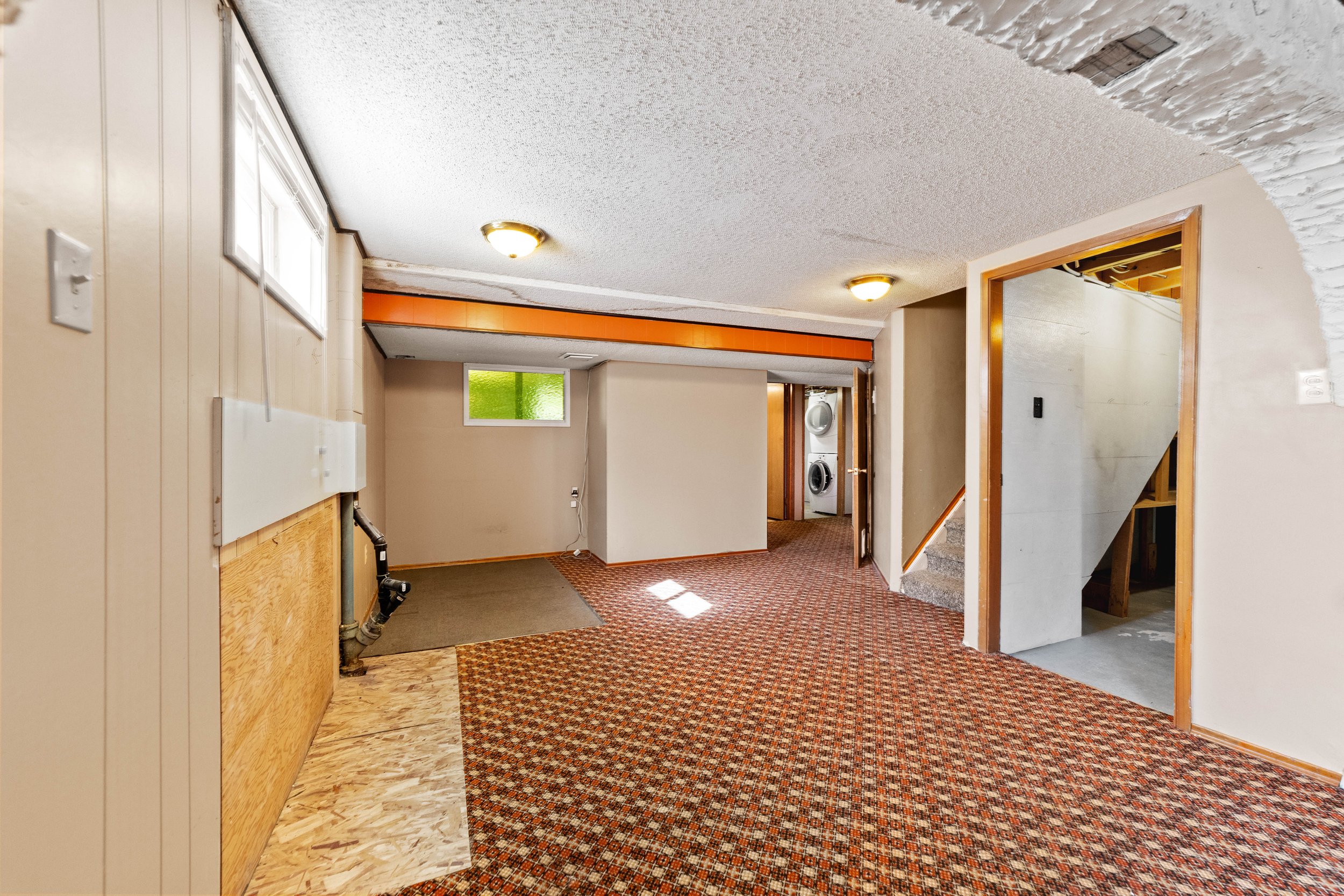 RN20231219-92.jpg