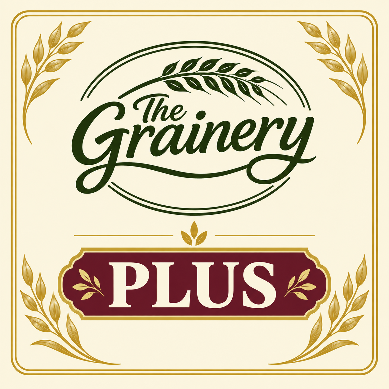 plus+membership.png