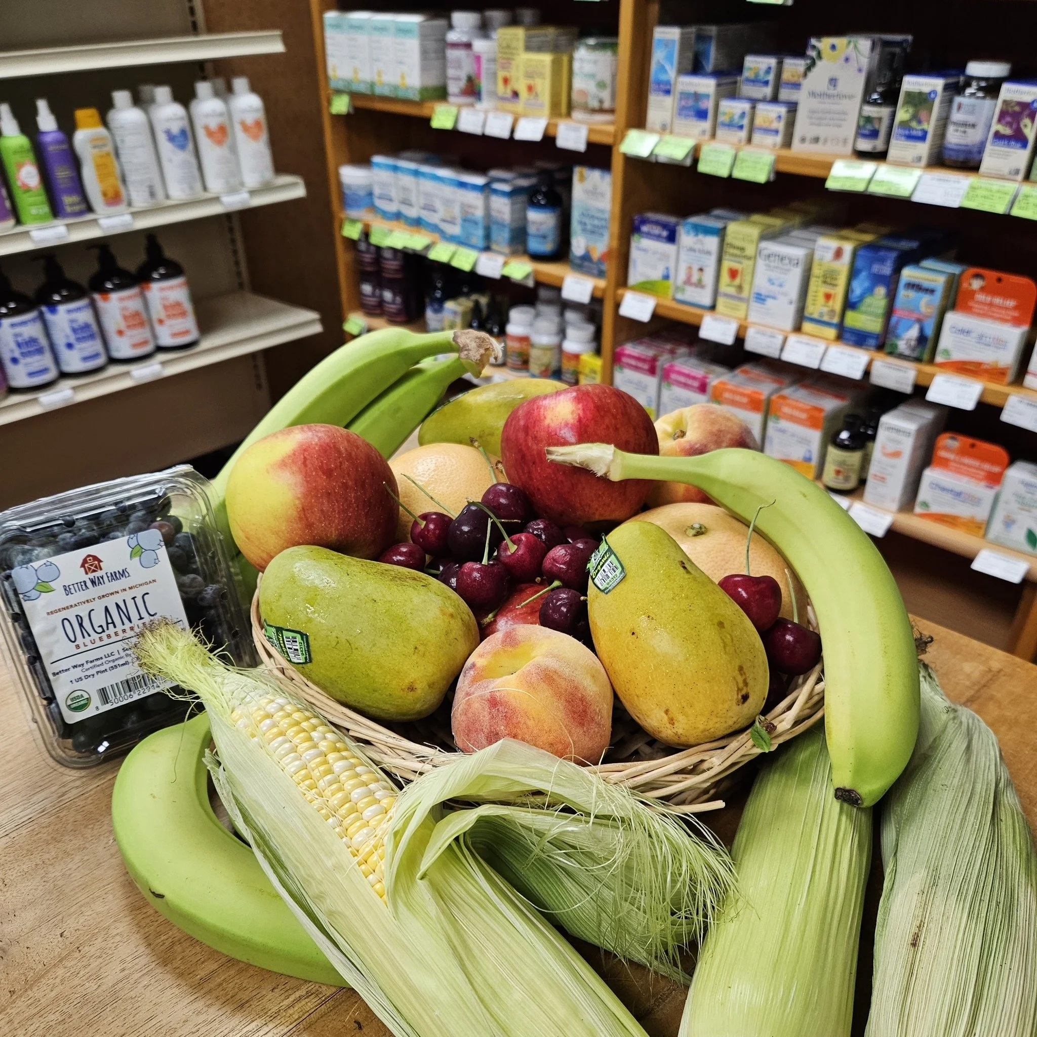 fruit.jpg