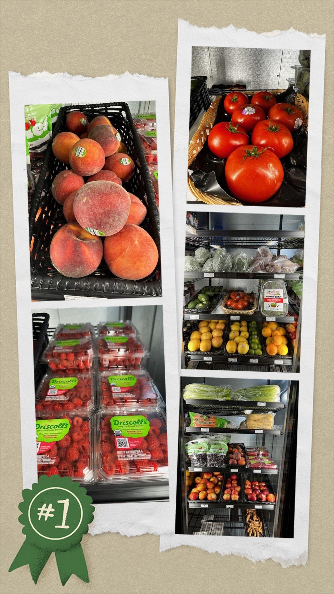 groceries 10.jpg