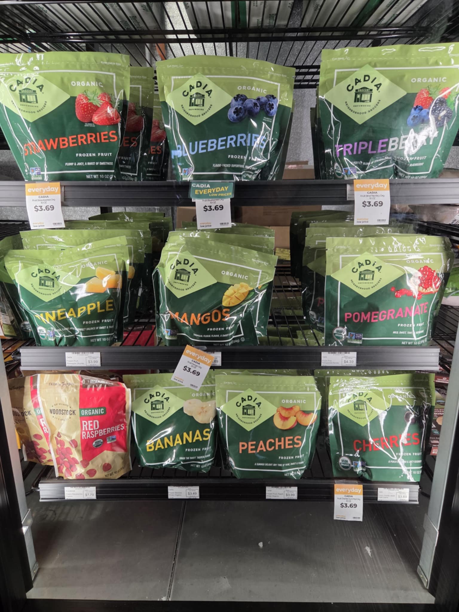 groceries 10.jpg