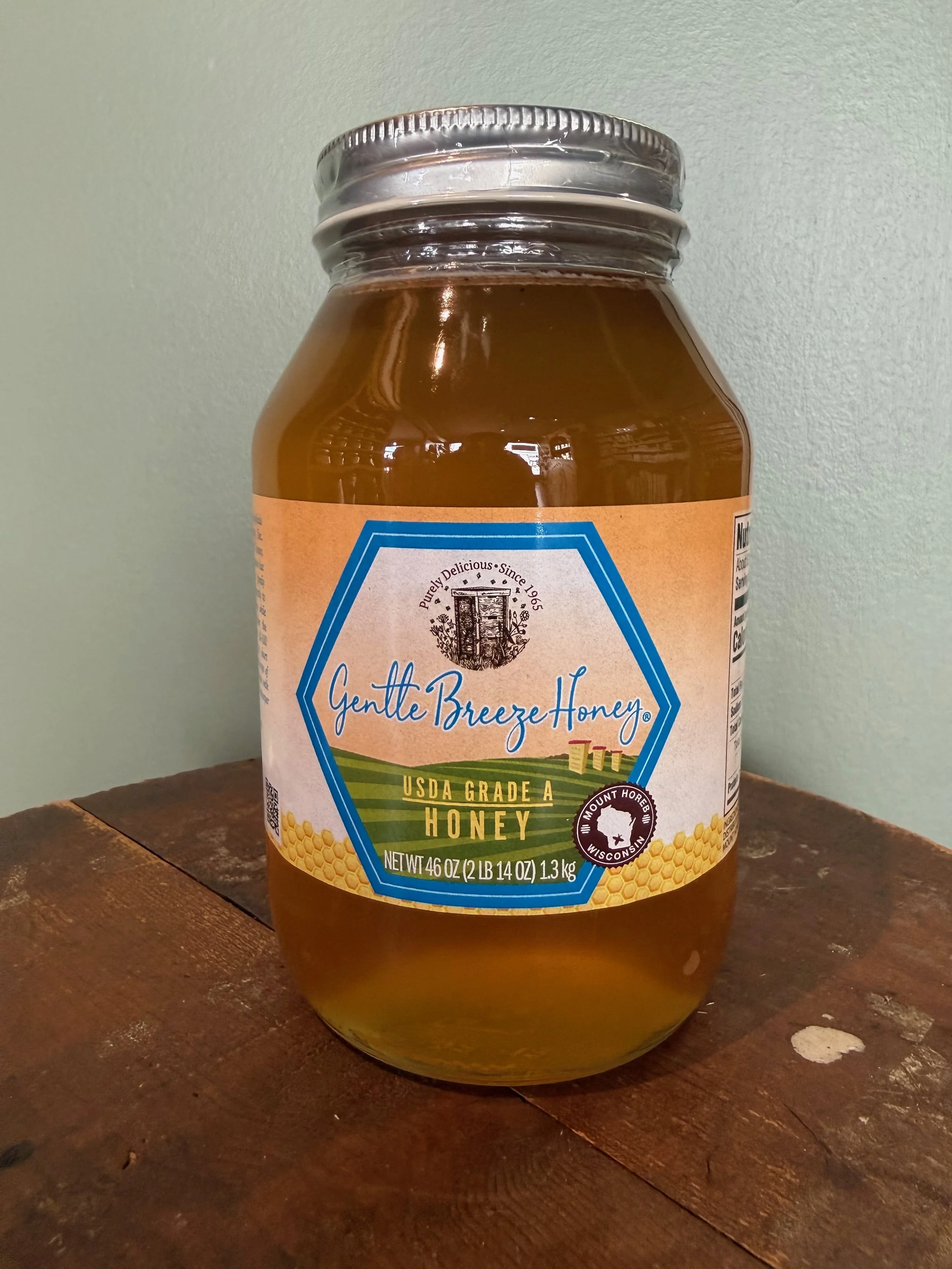honey 5.jpeg
