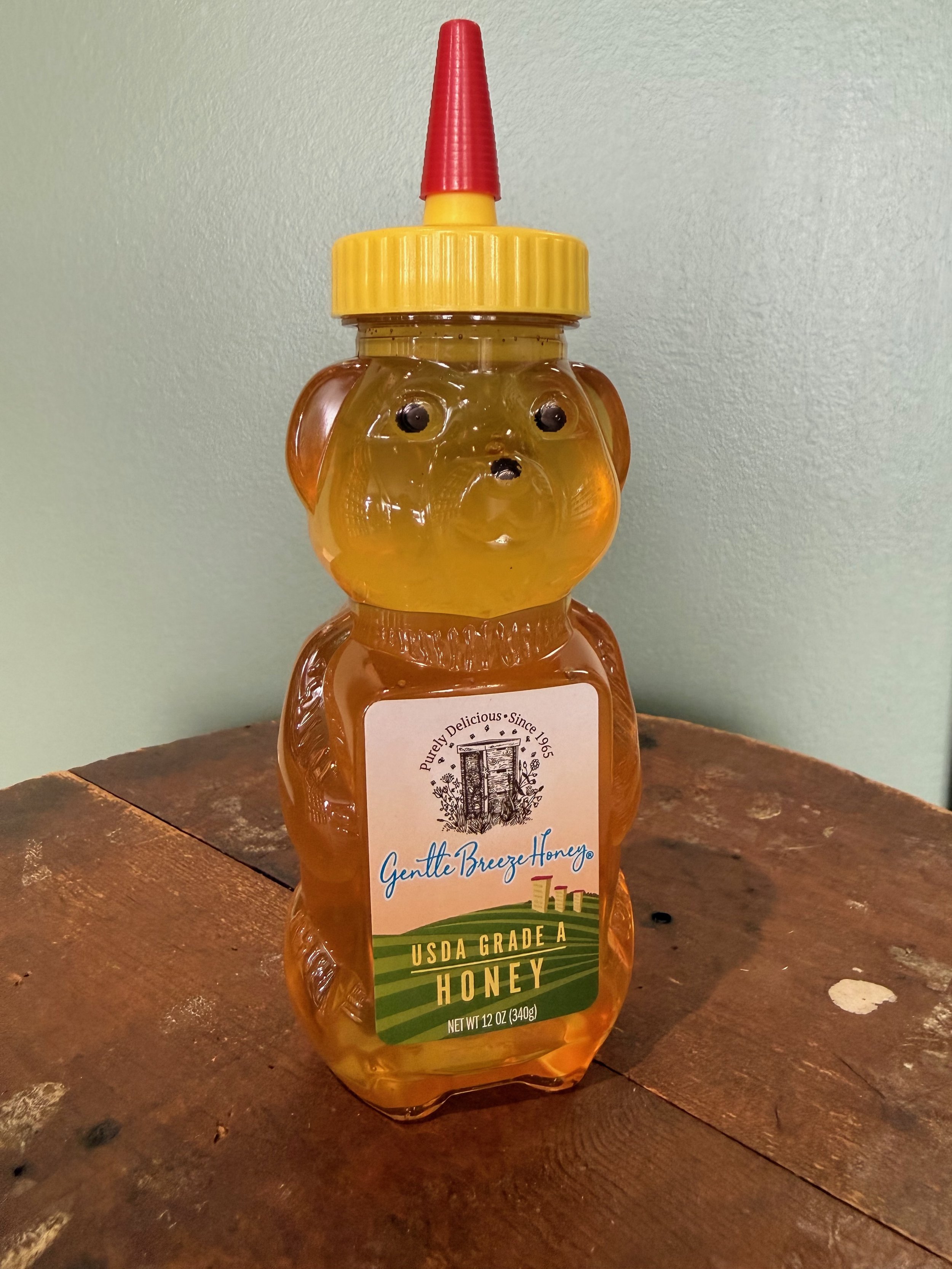 honey 3a.jpeg