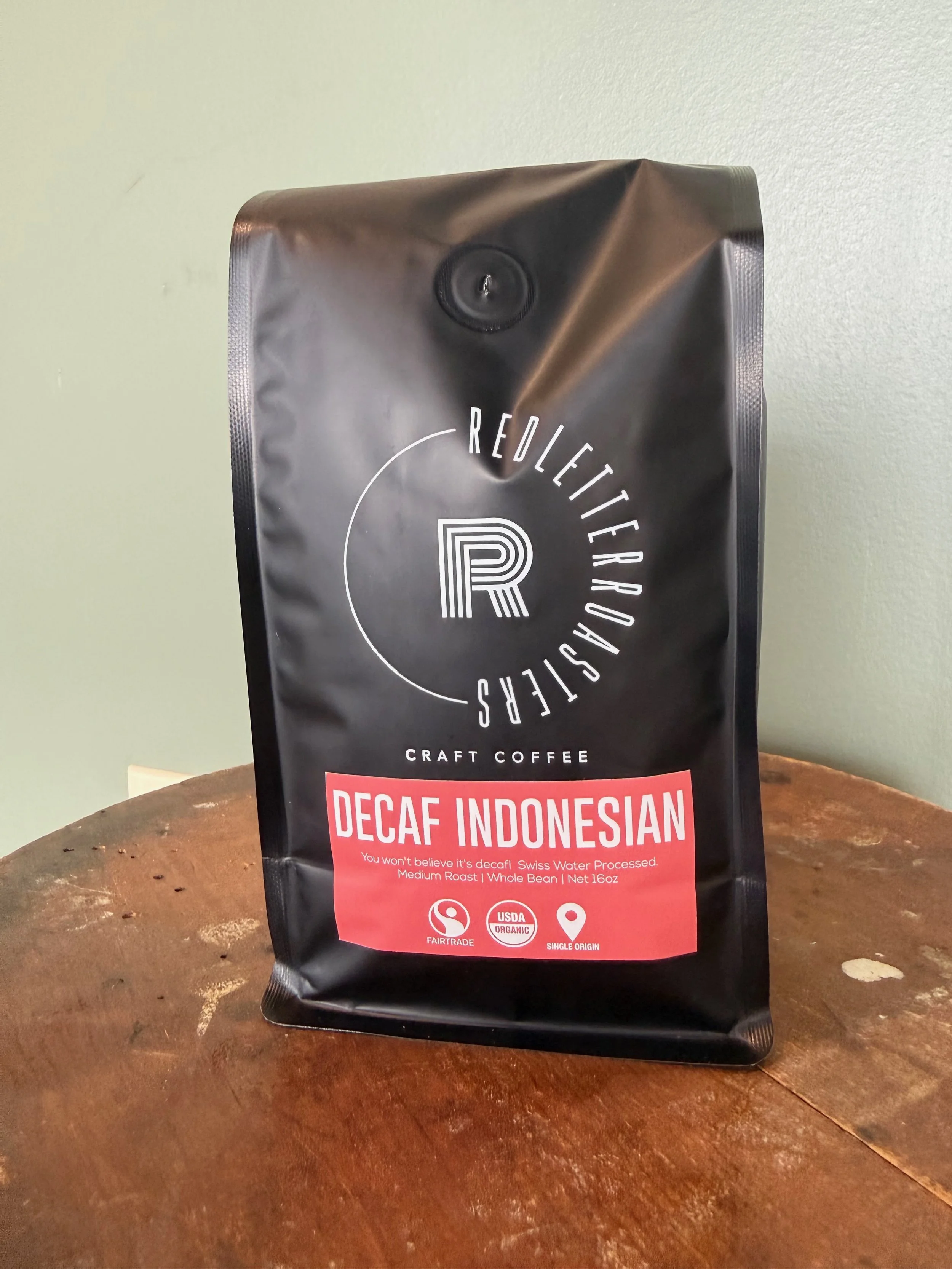 coffee 5.jpeg