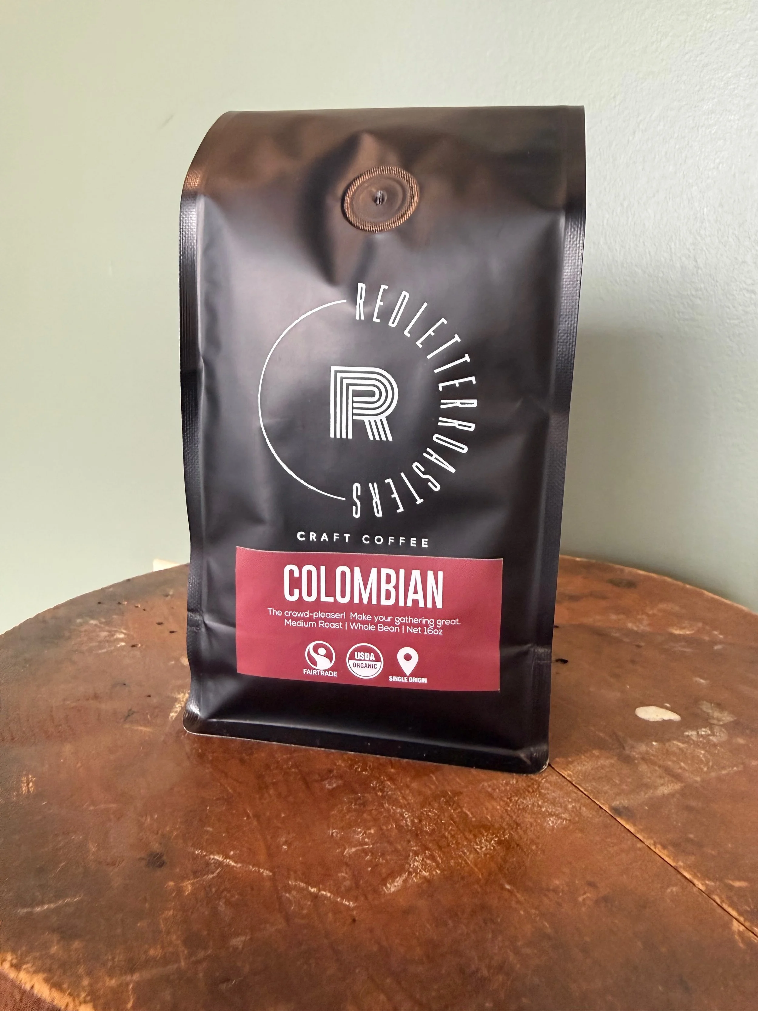 coffee 4.jpeg