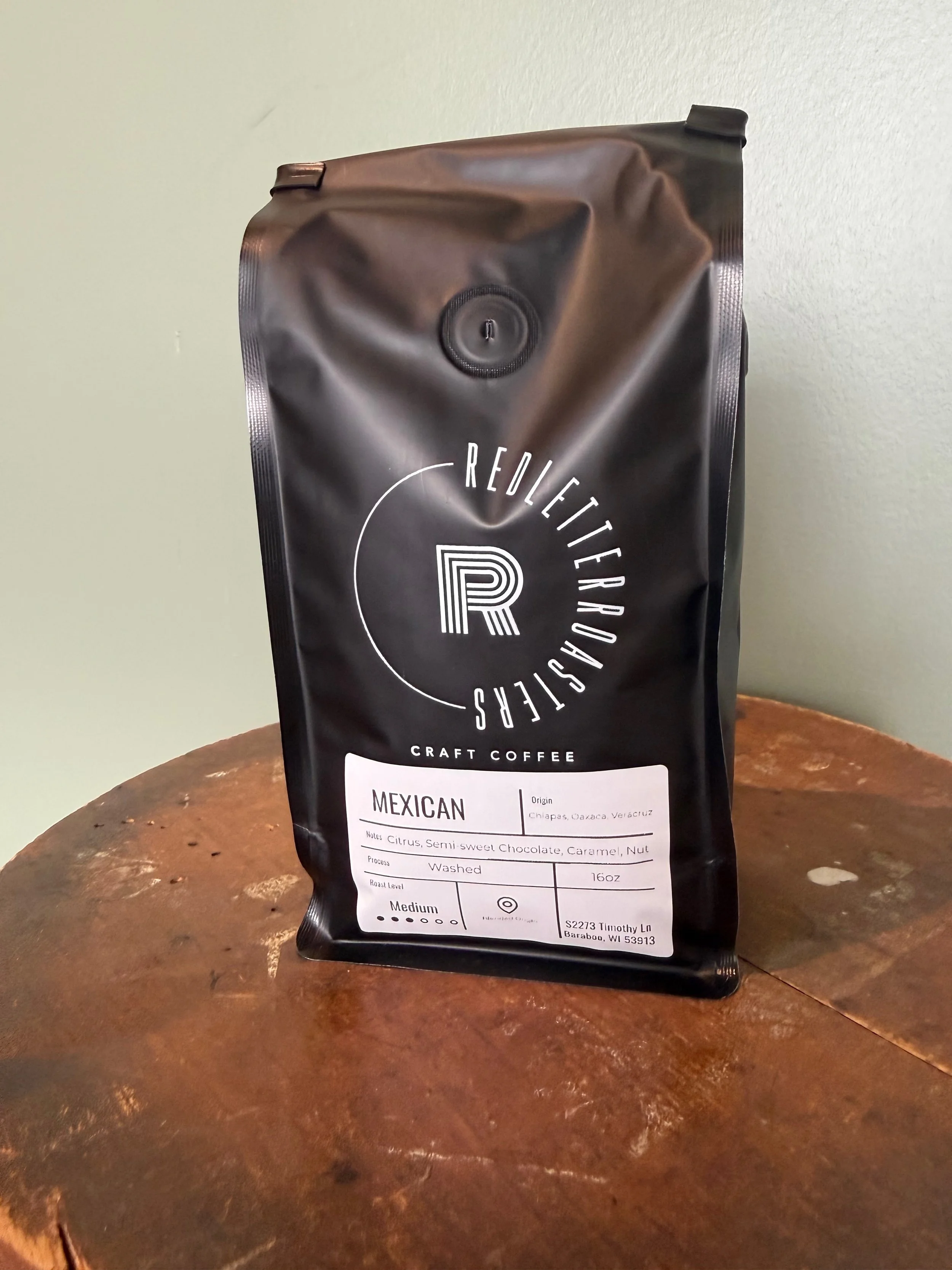 coffee 5.jpeg