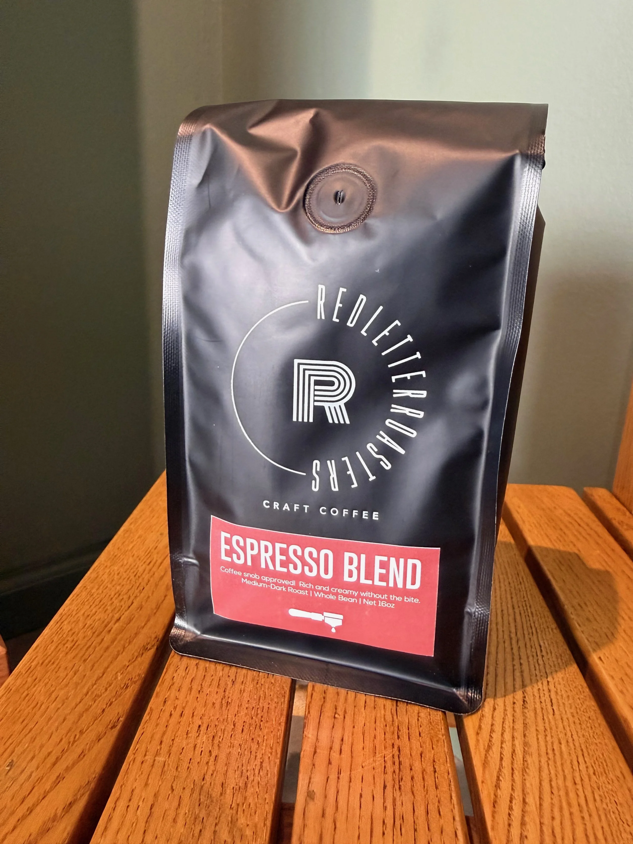 coffee 3.jpeg