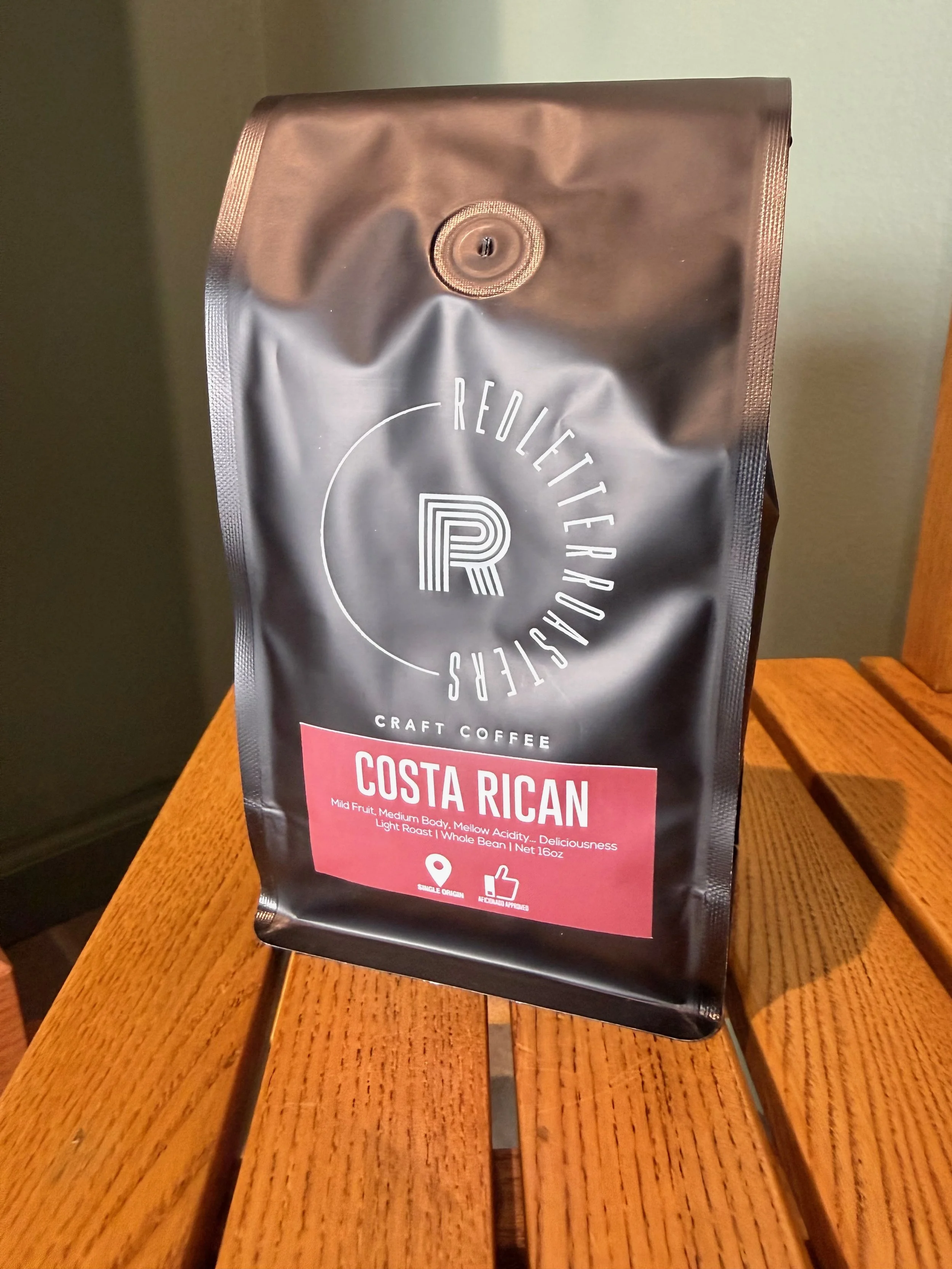 coffee 2.jpeg