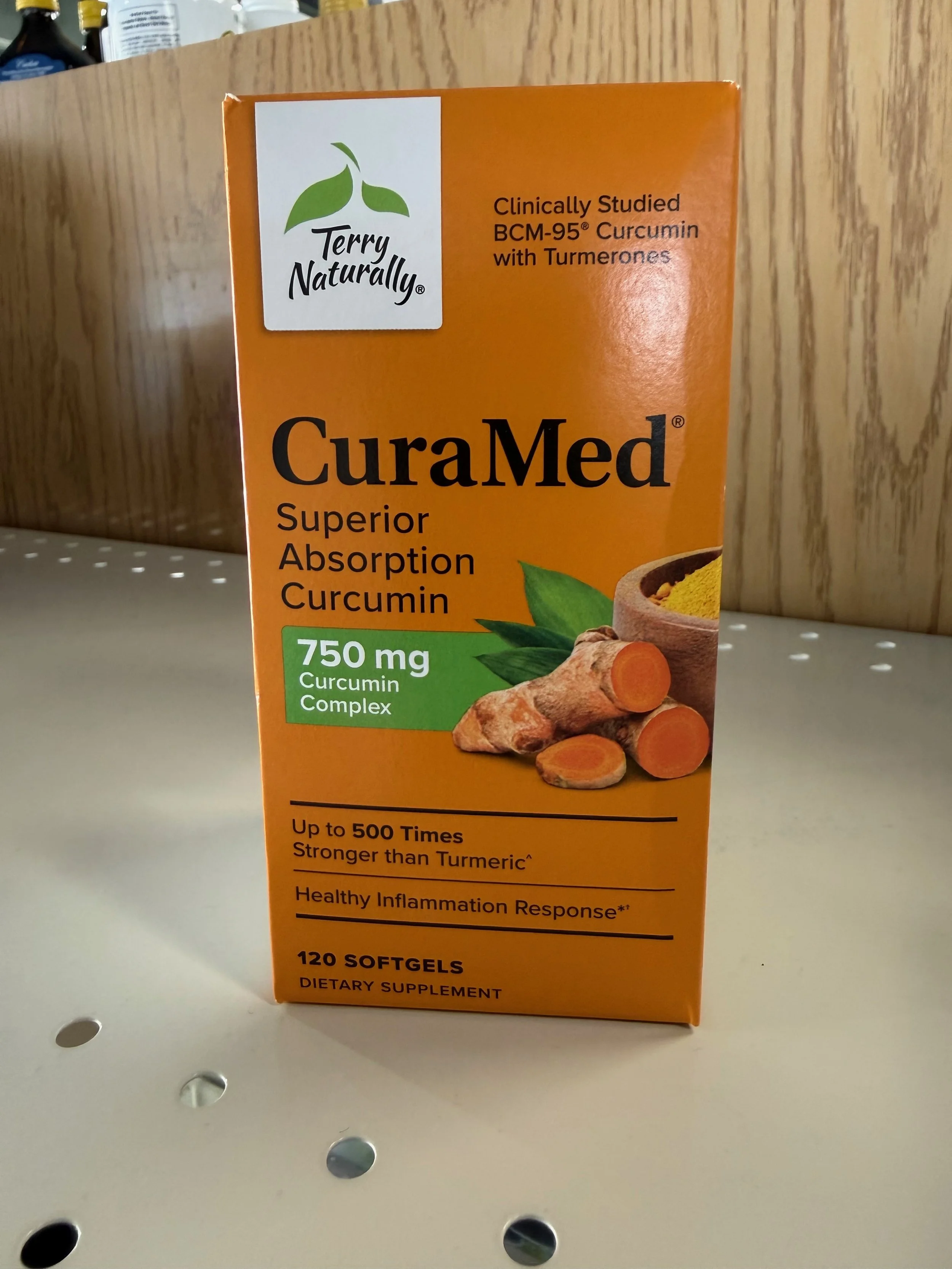 supplements 6.jpeg