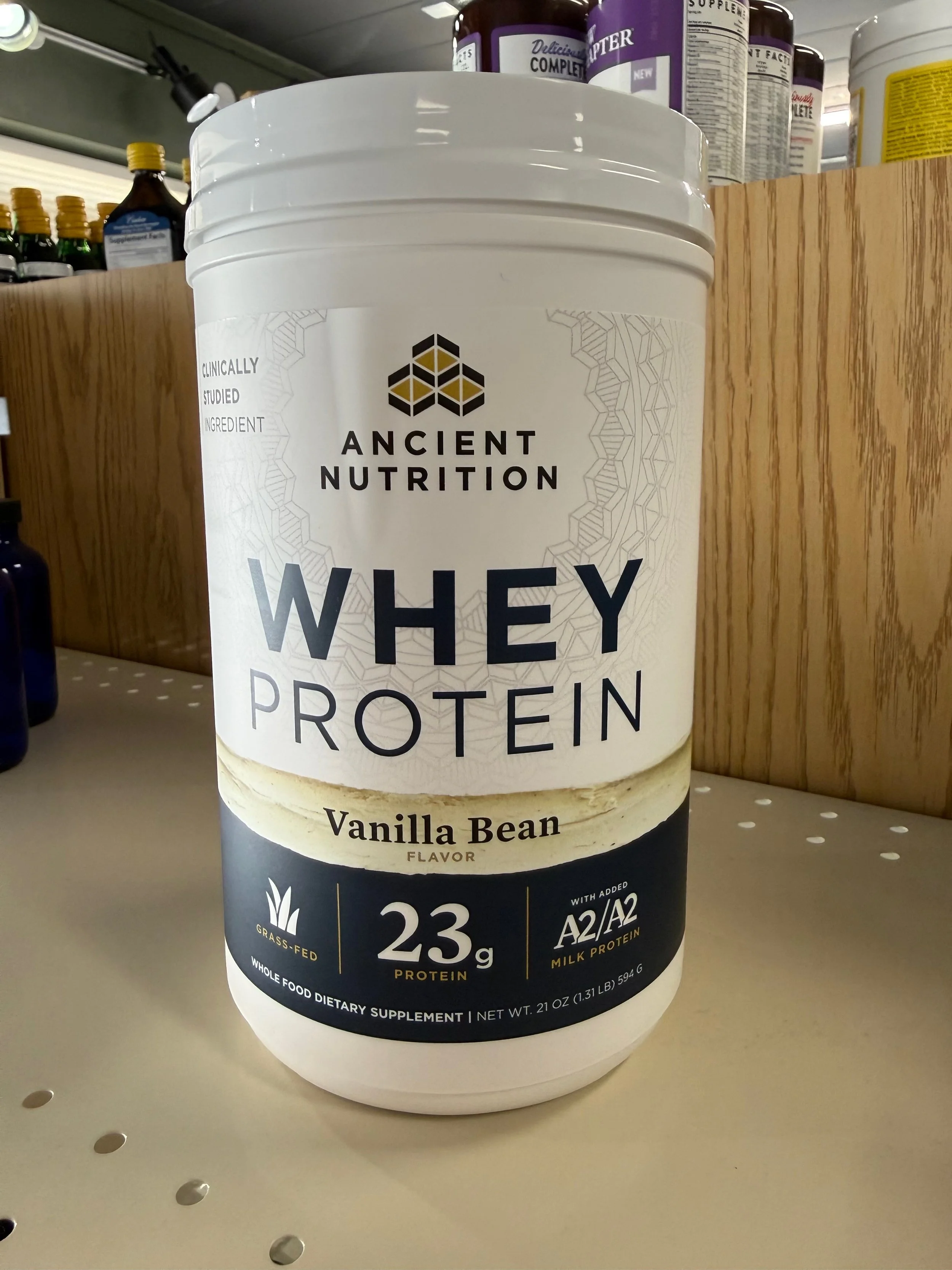 supplements 7.jpeg