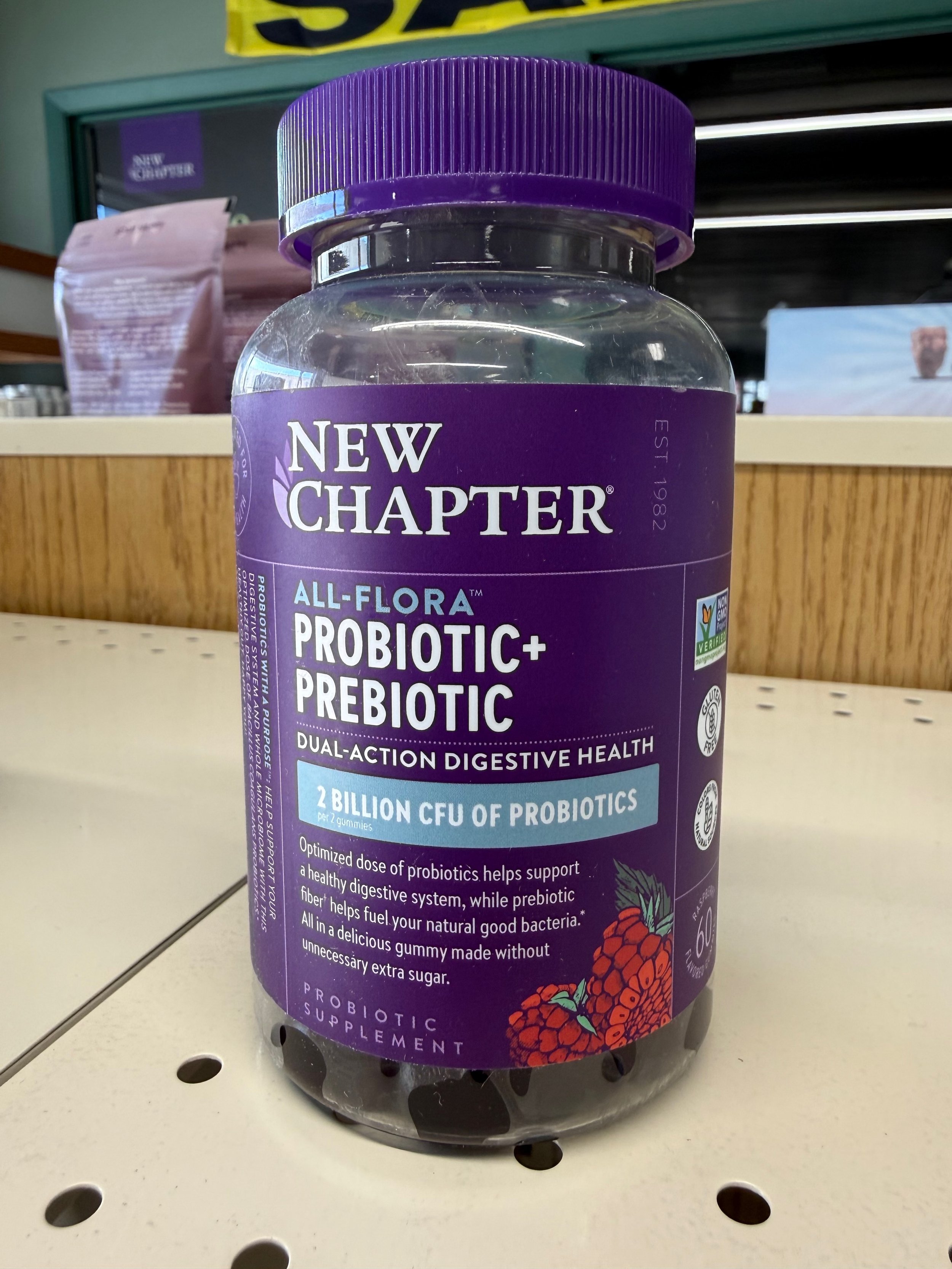 supplements 2.jpeg
