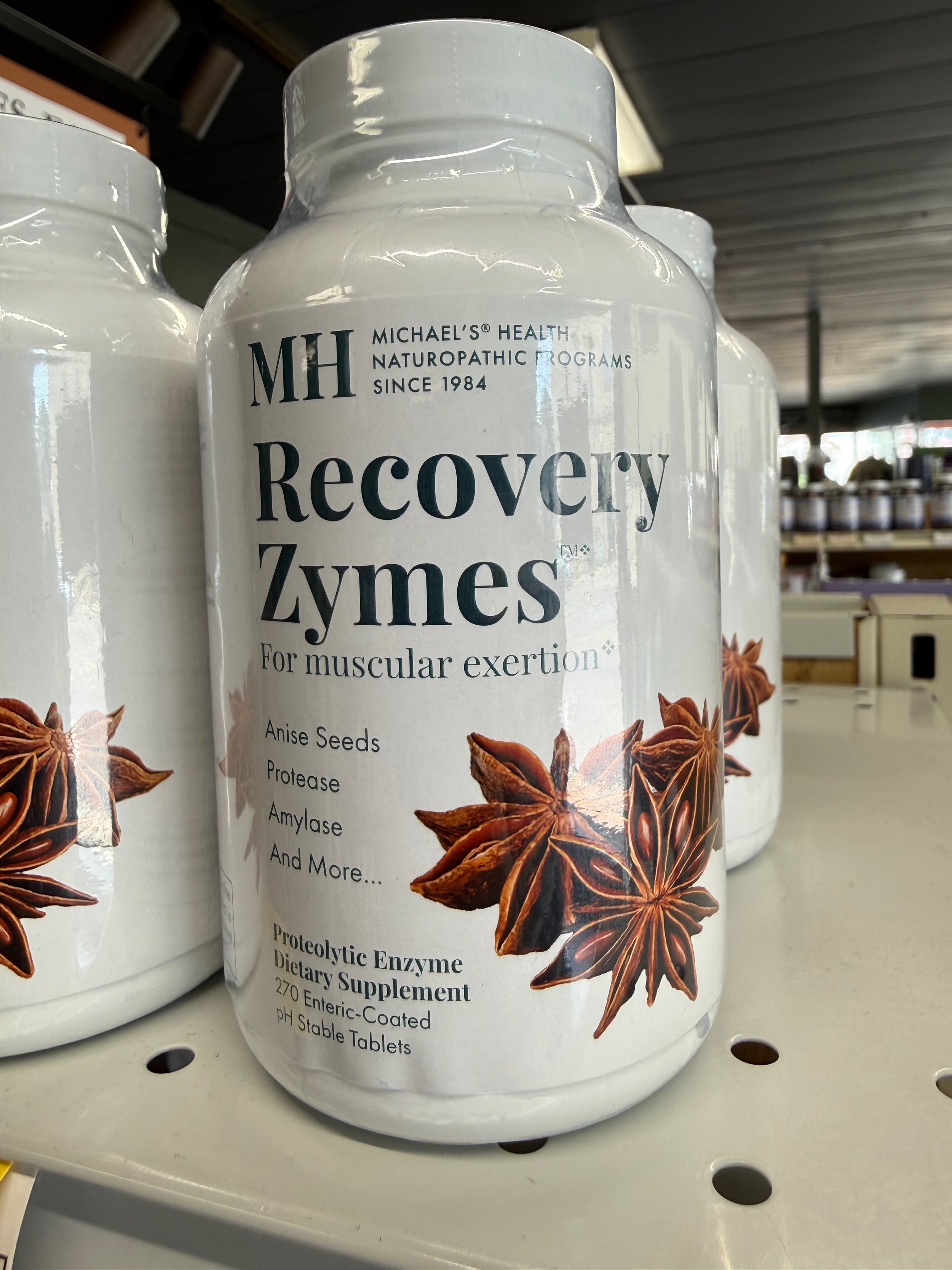 supplements 1.jpeg