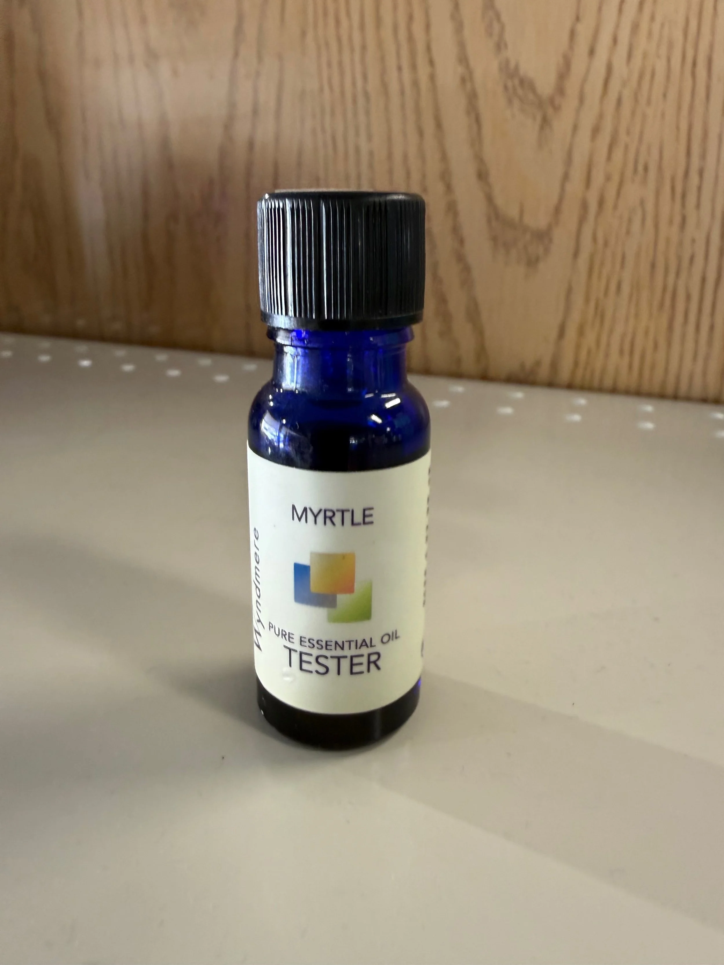 essential oils 4.jpeg