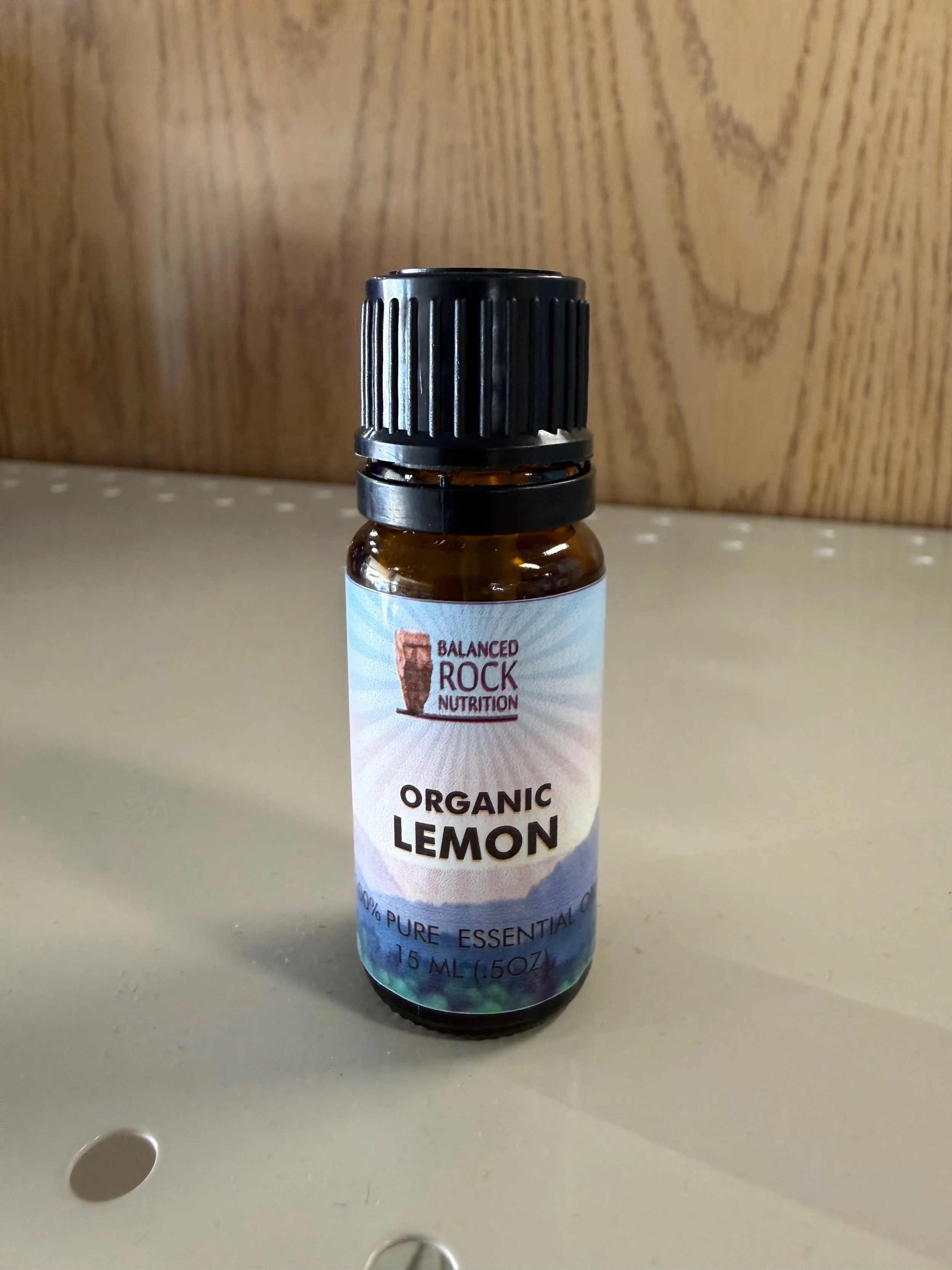 essential oils 2.jpeg