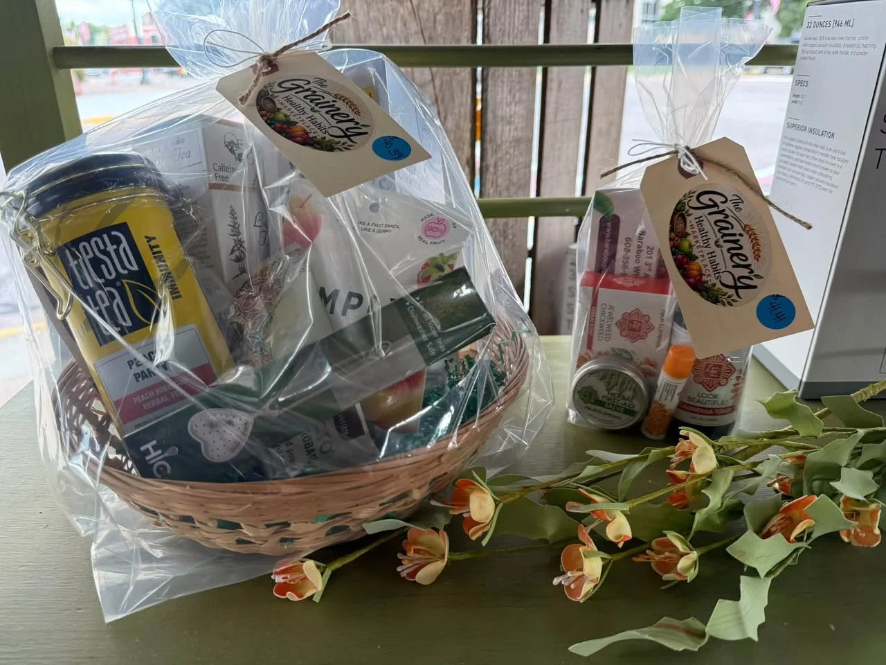 gift bag 5.jpg