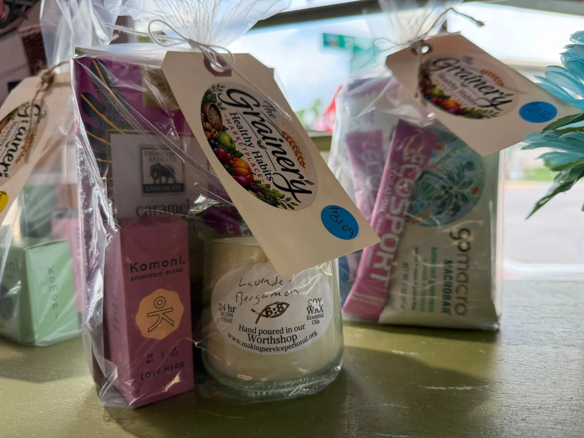 gift bag3.jpg
