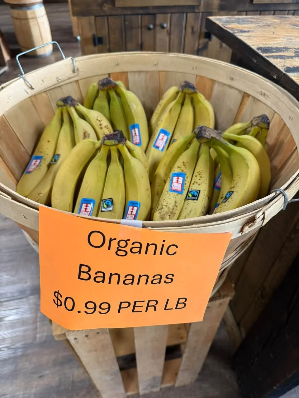 organics1.jpg