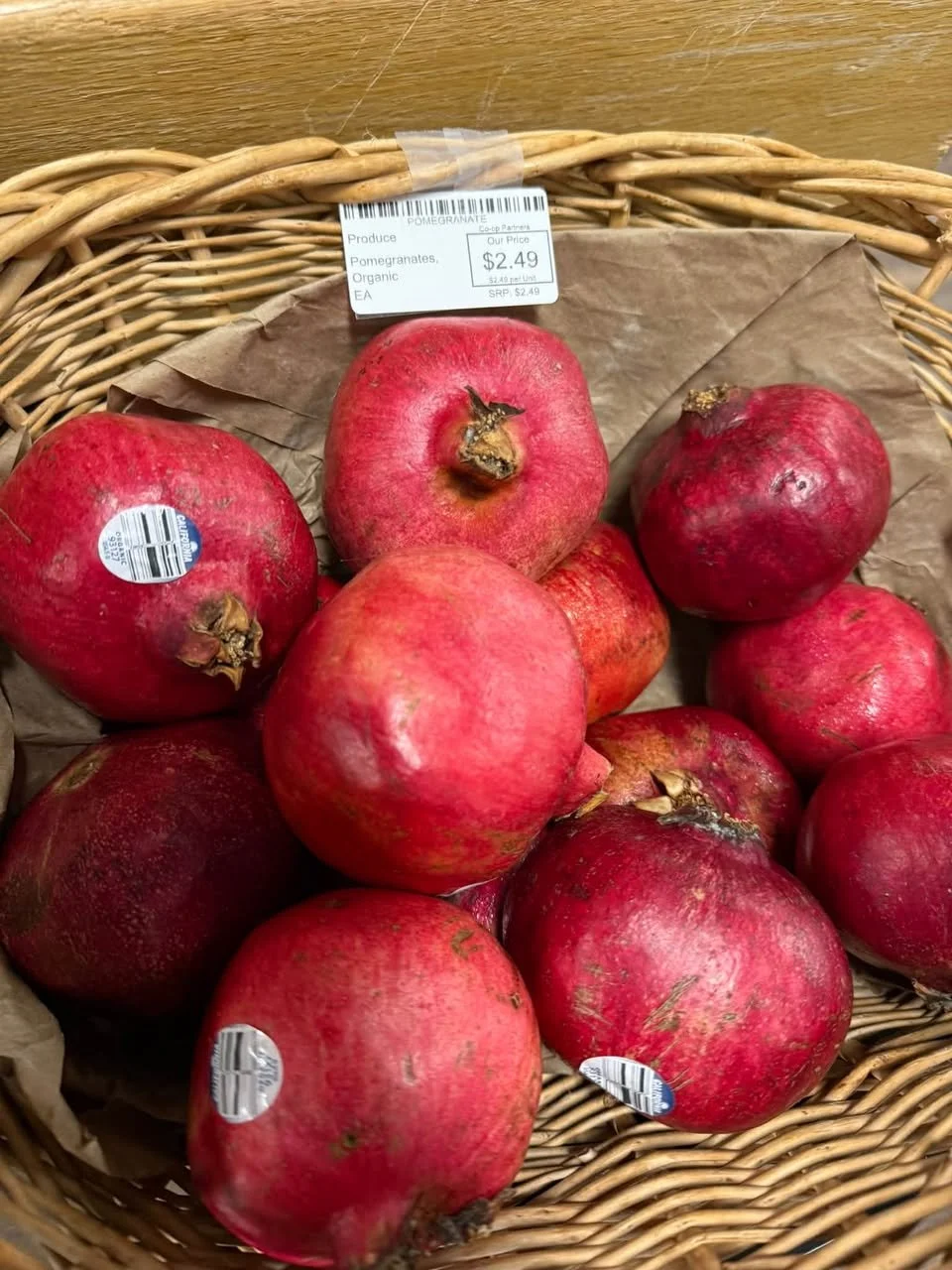organics3.jpg