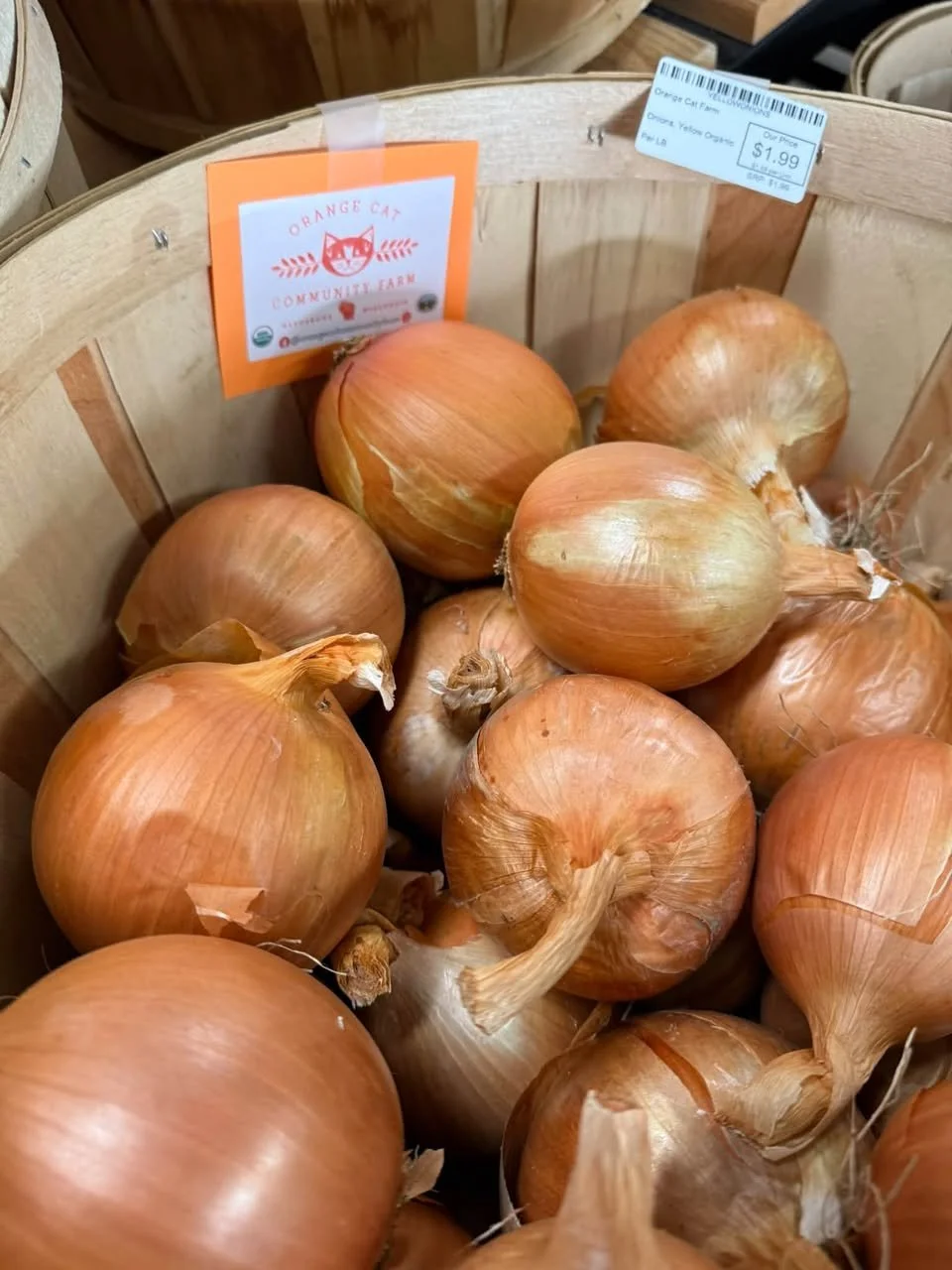 organics4.jpg