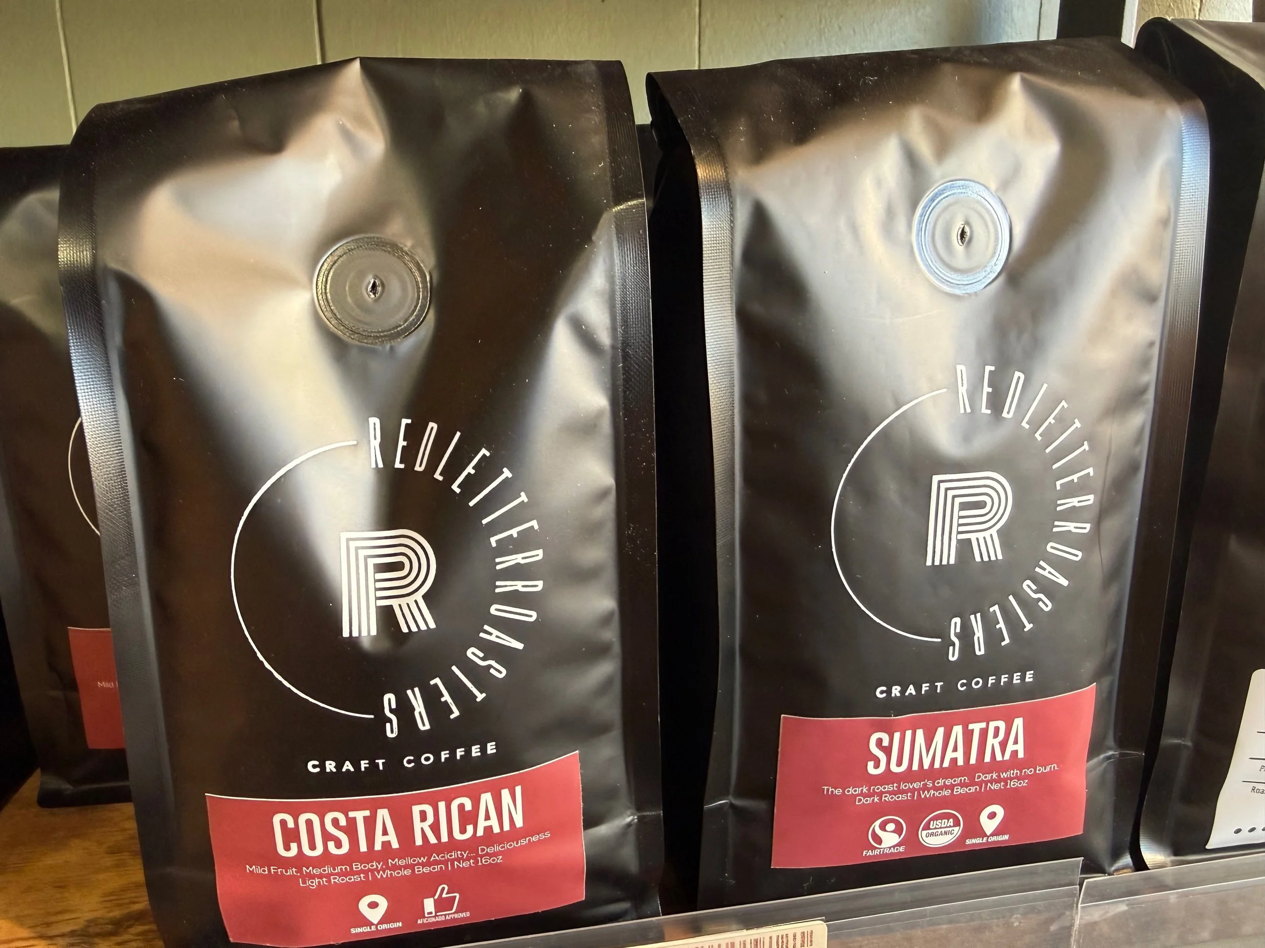coffee4.jpeg