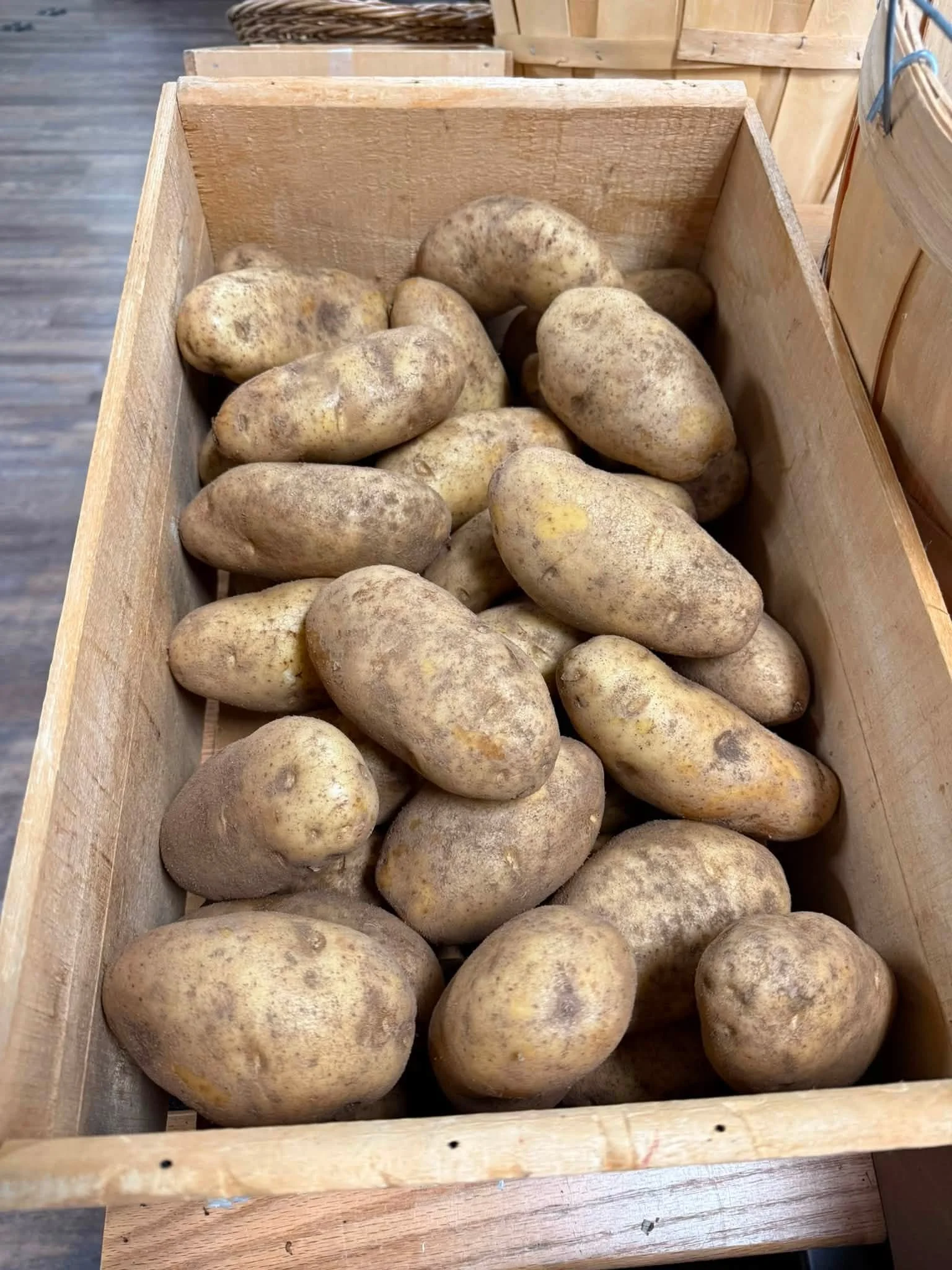 potatoes2.jpg