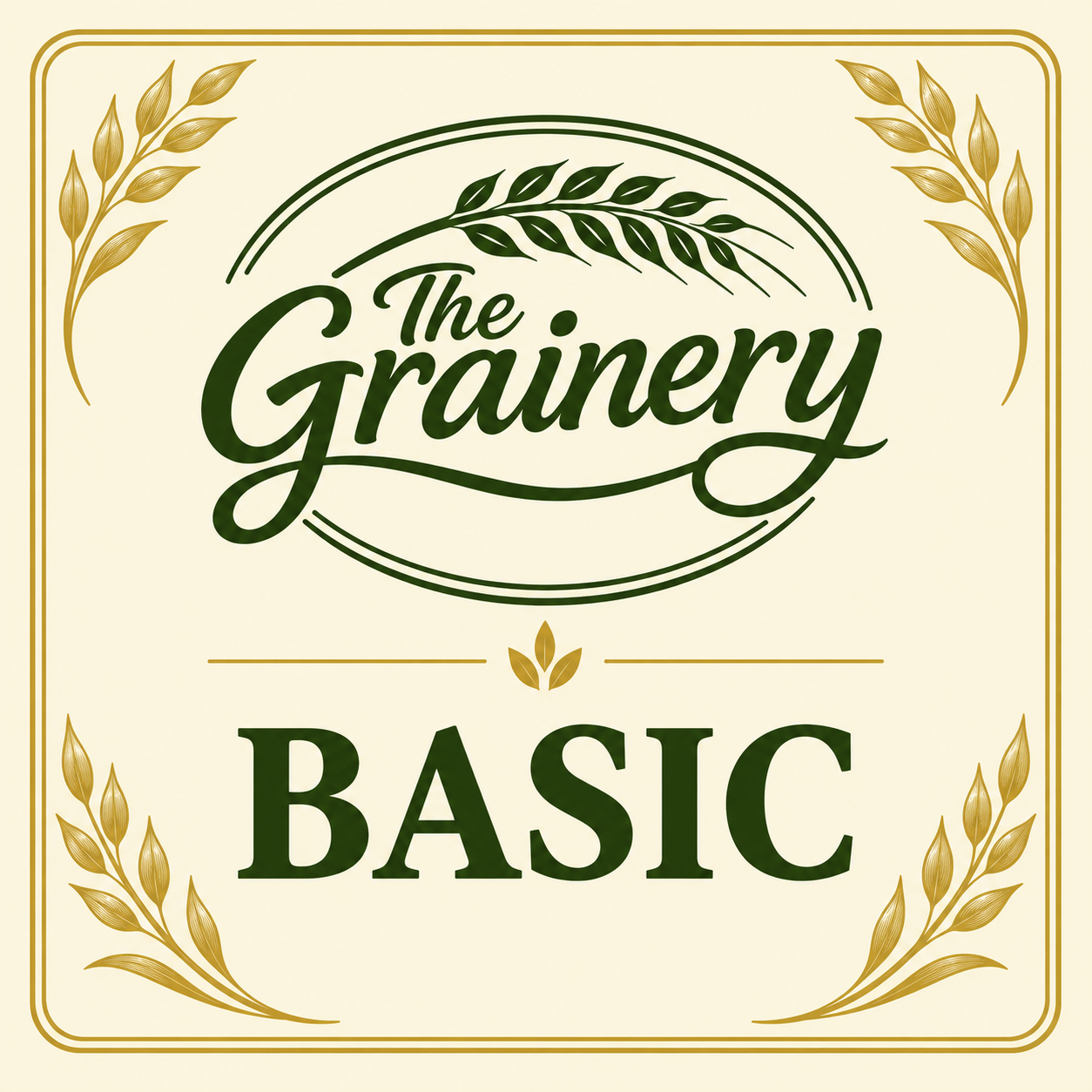 basic membership.png