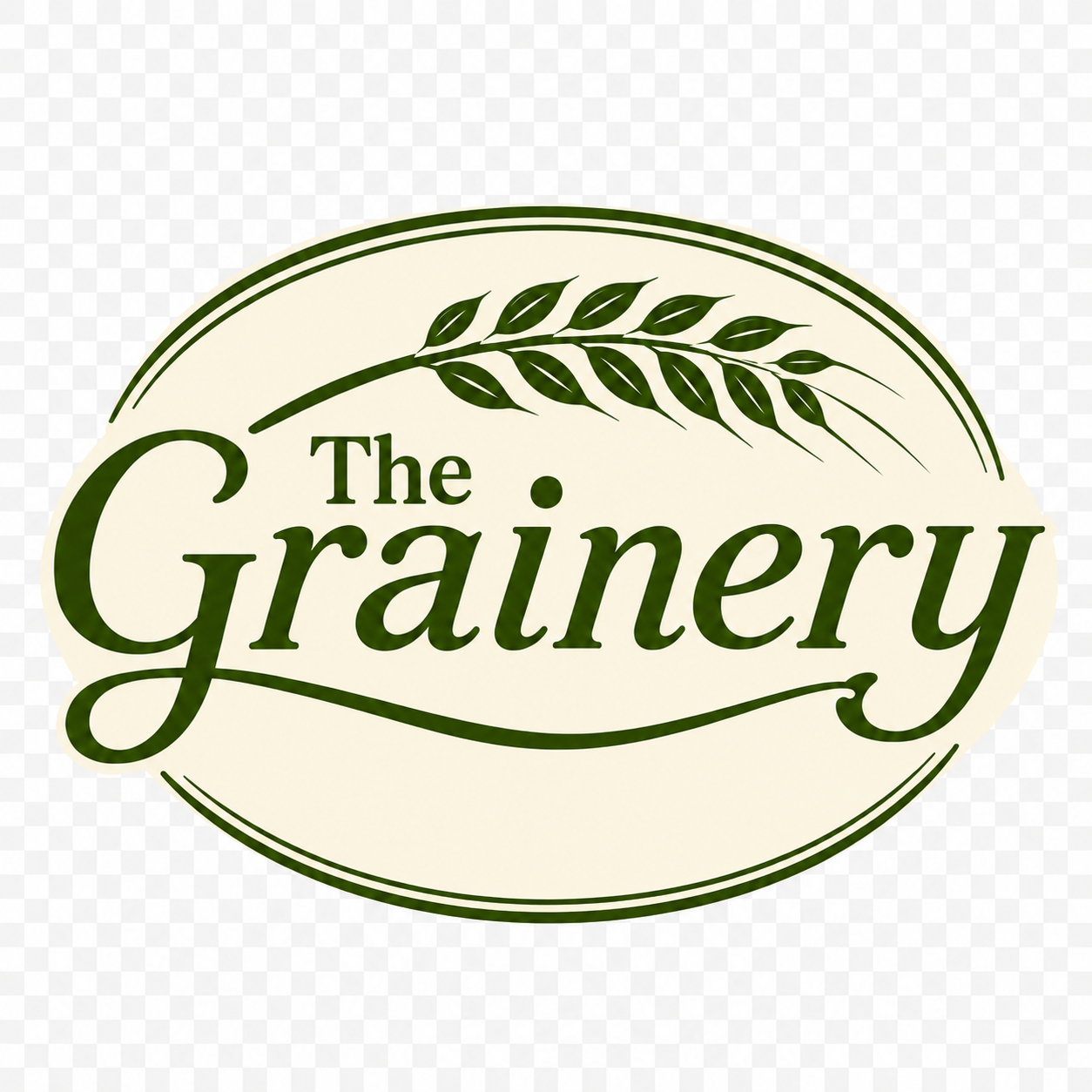 The Grainery