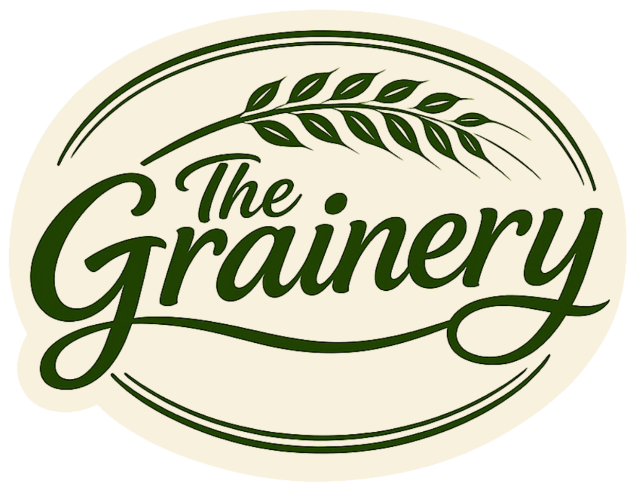 The Grainery