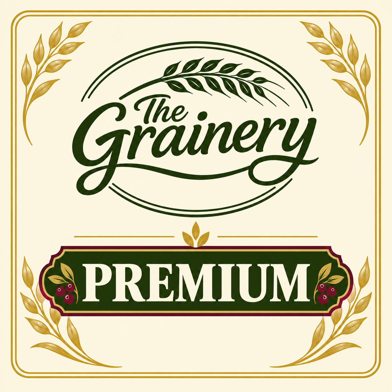 premum membership.png