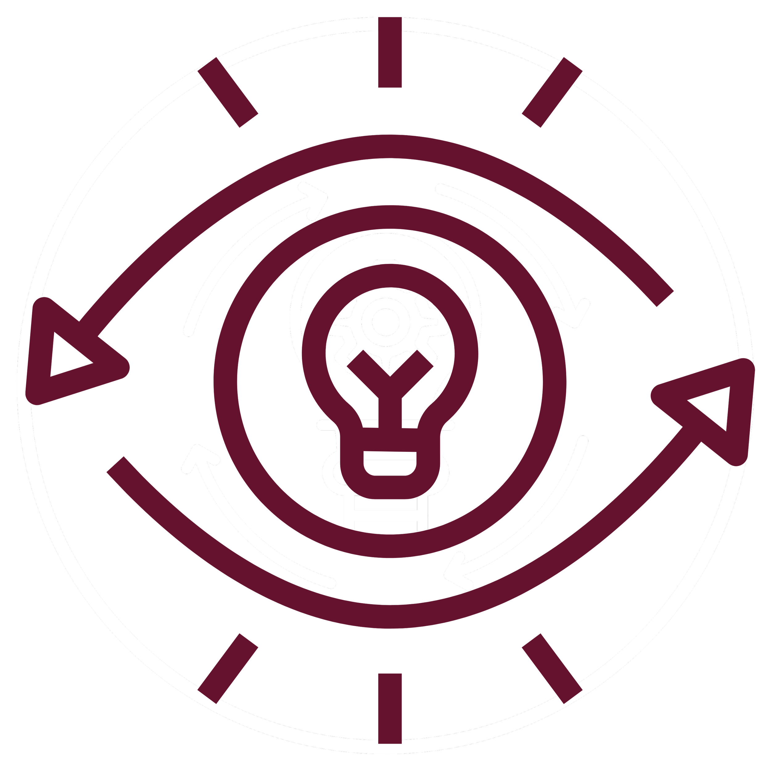 vision icon