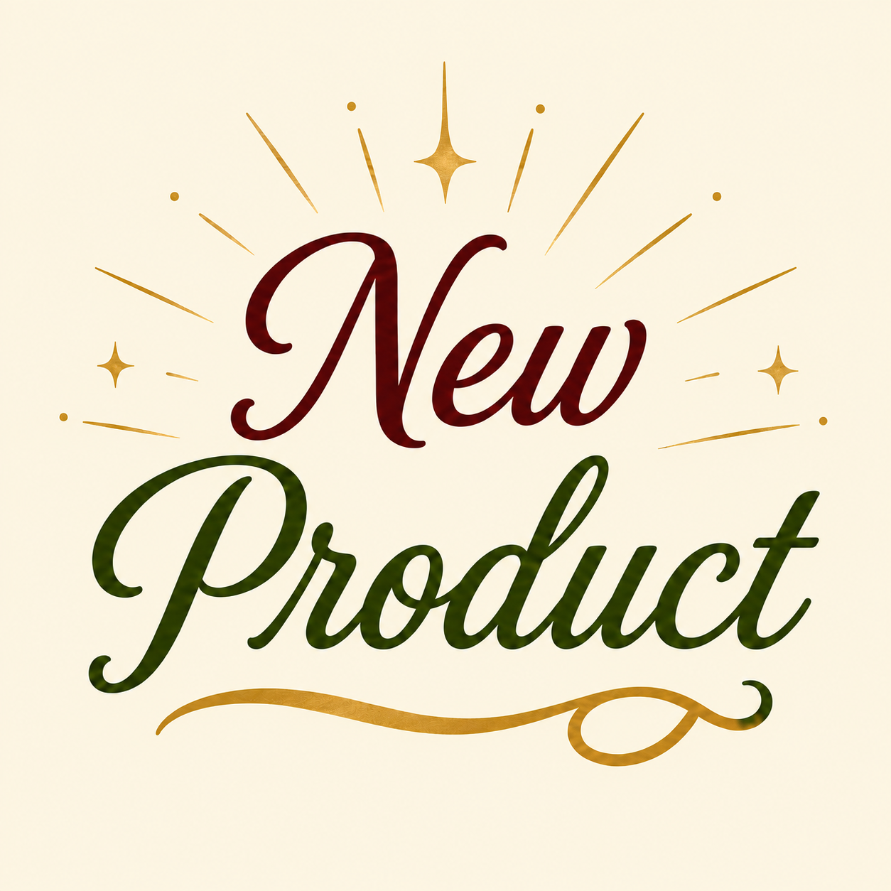 New product2.png