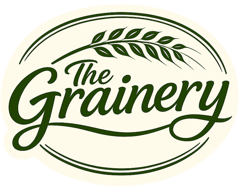 The Grainery