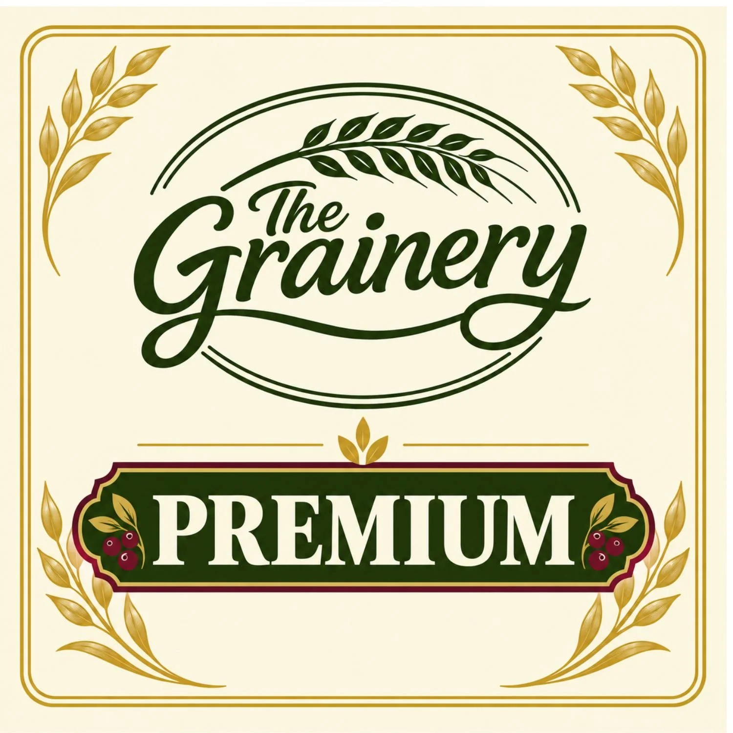Premium Membership
