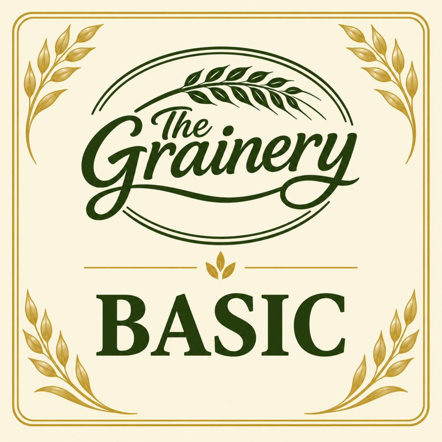 basic.jpg