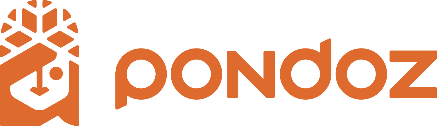 PondoZ