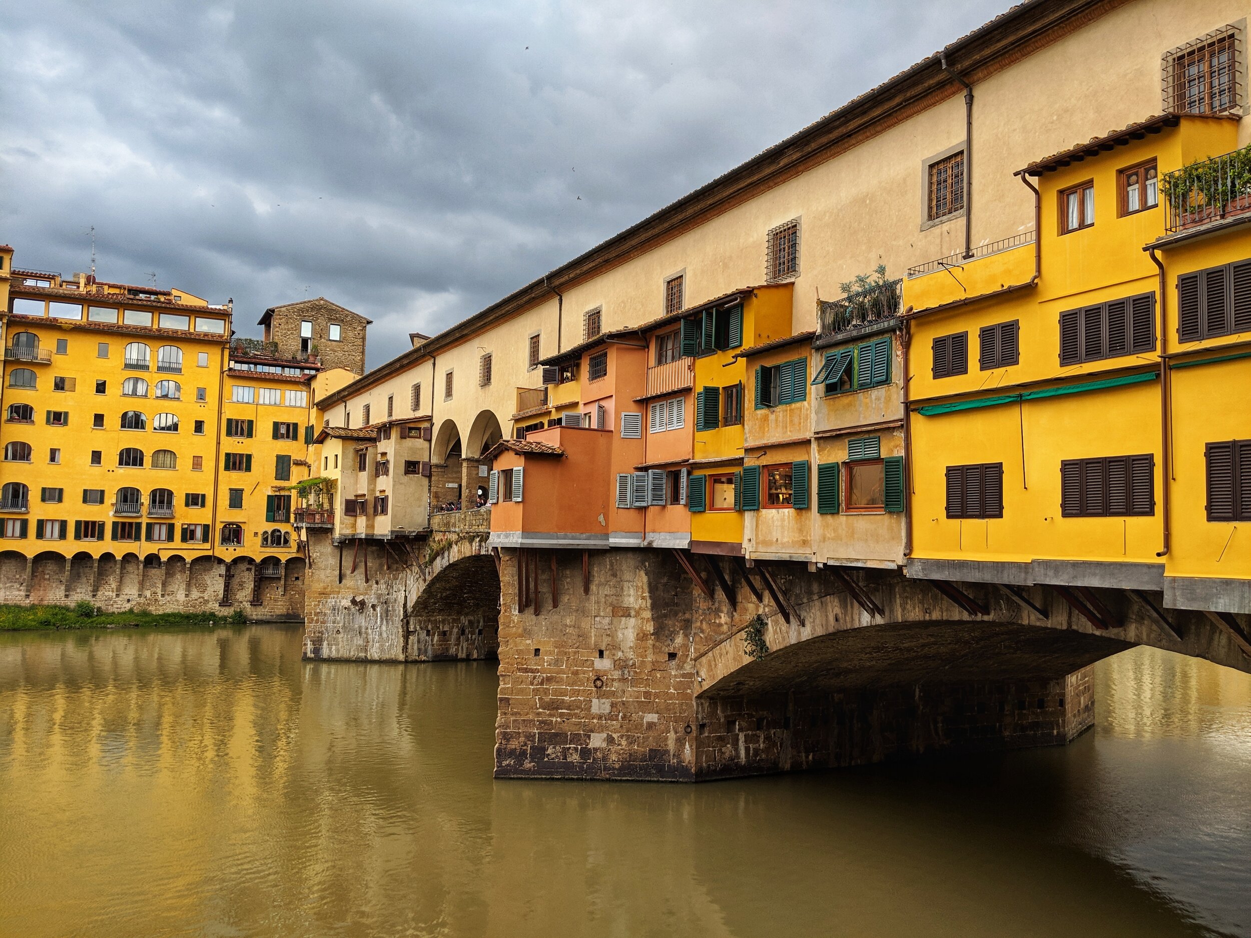 Florence - Ponte Vecchio.jpeg