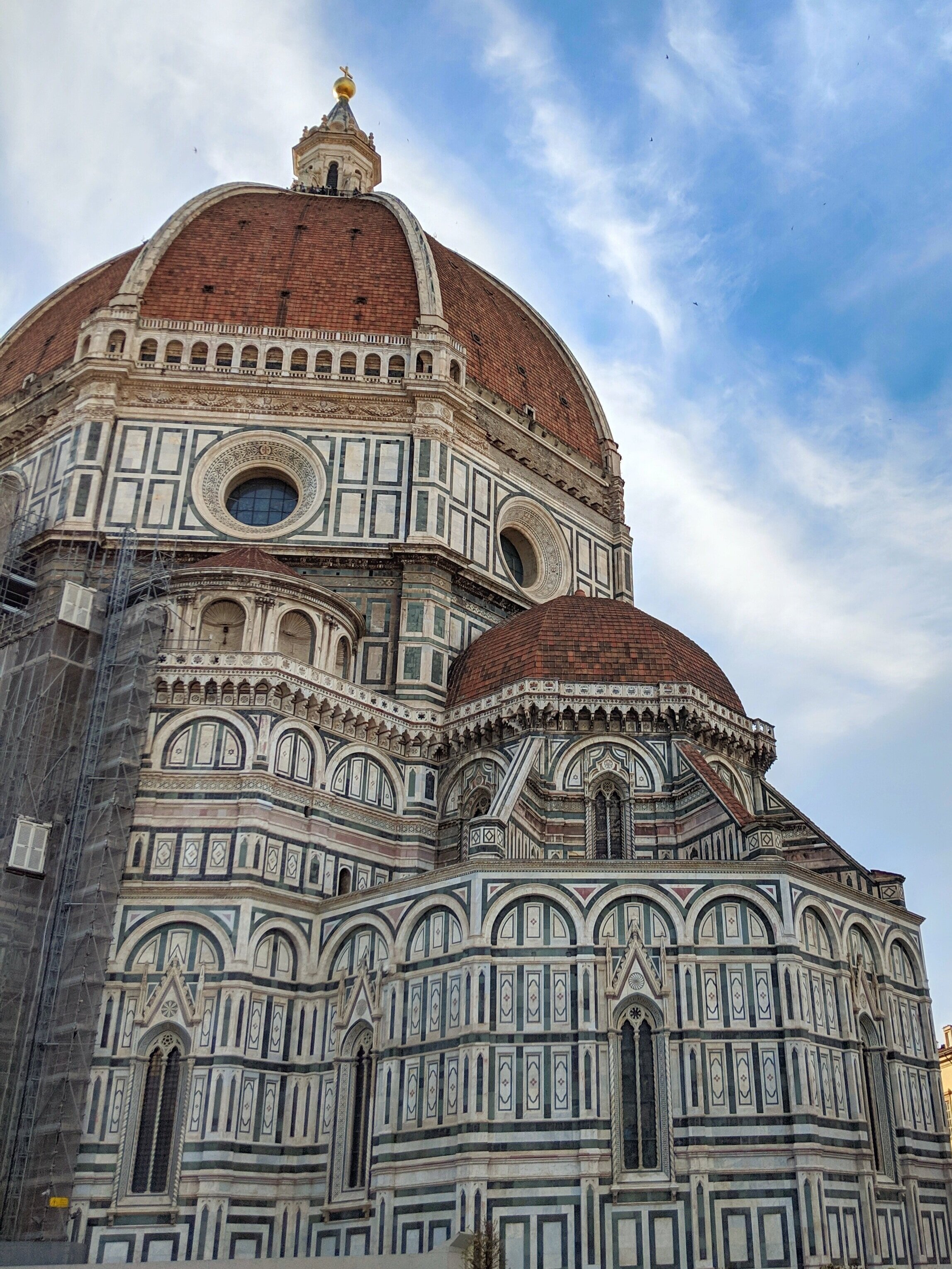 Florence - Duomo.jpeg