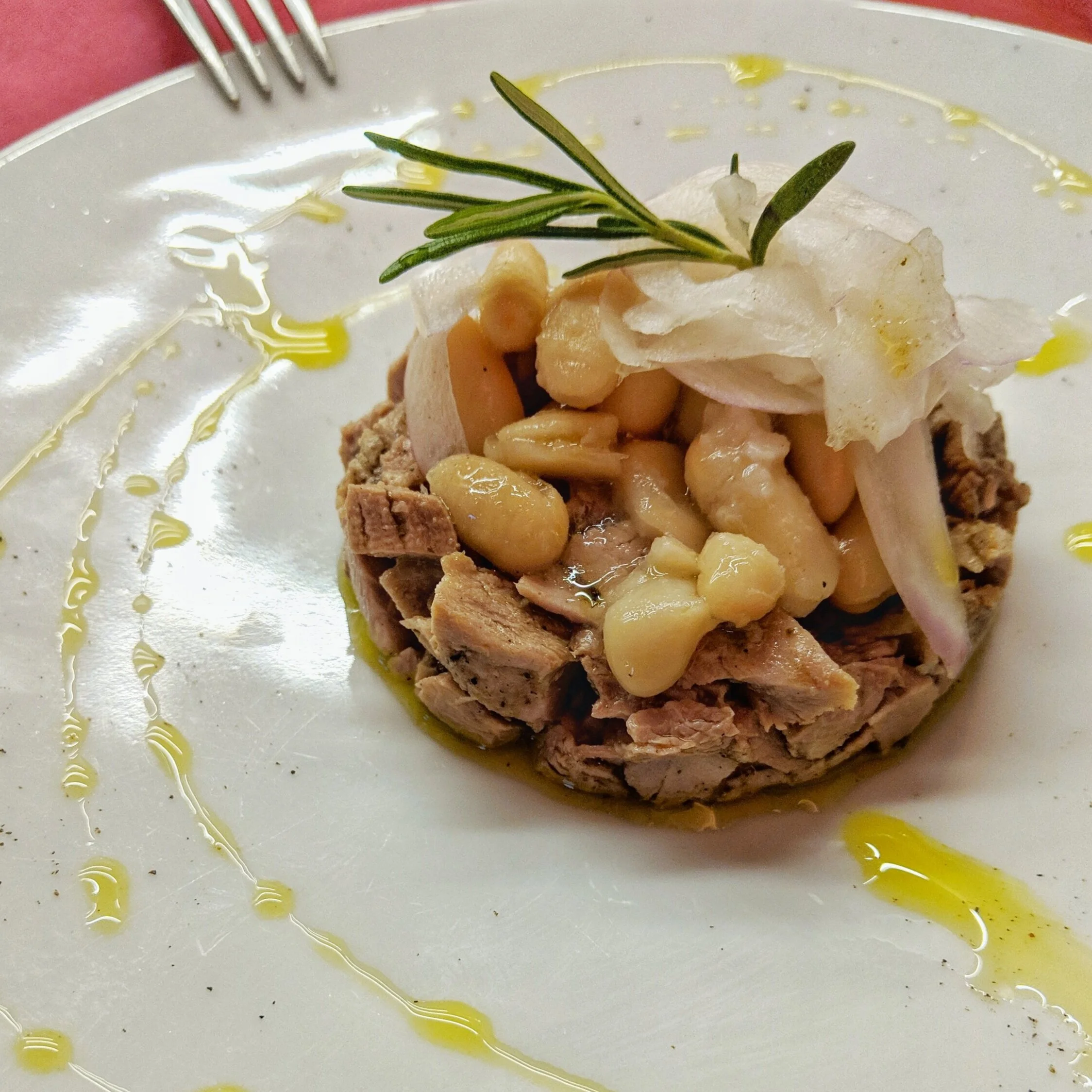 Florence - Culinaria Chianti Tuna.jpeg