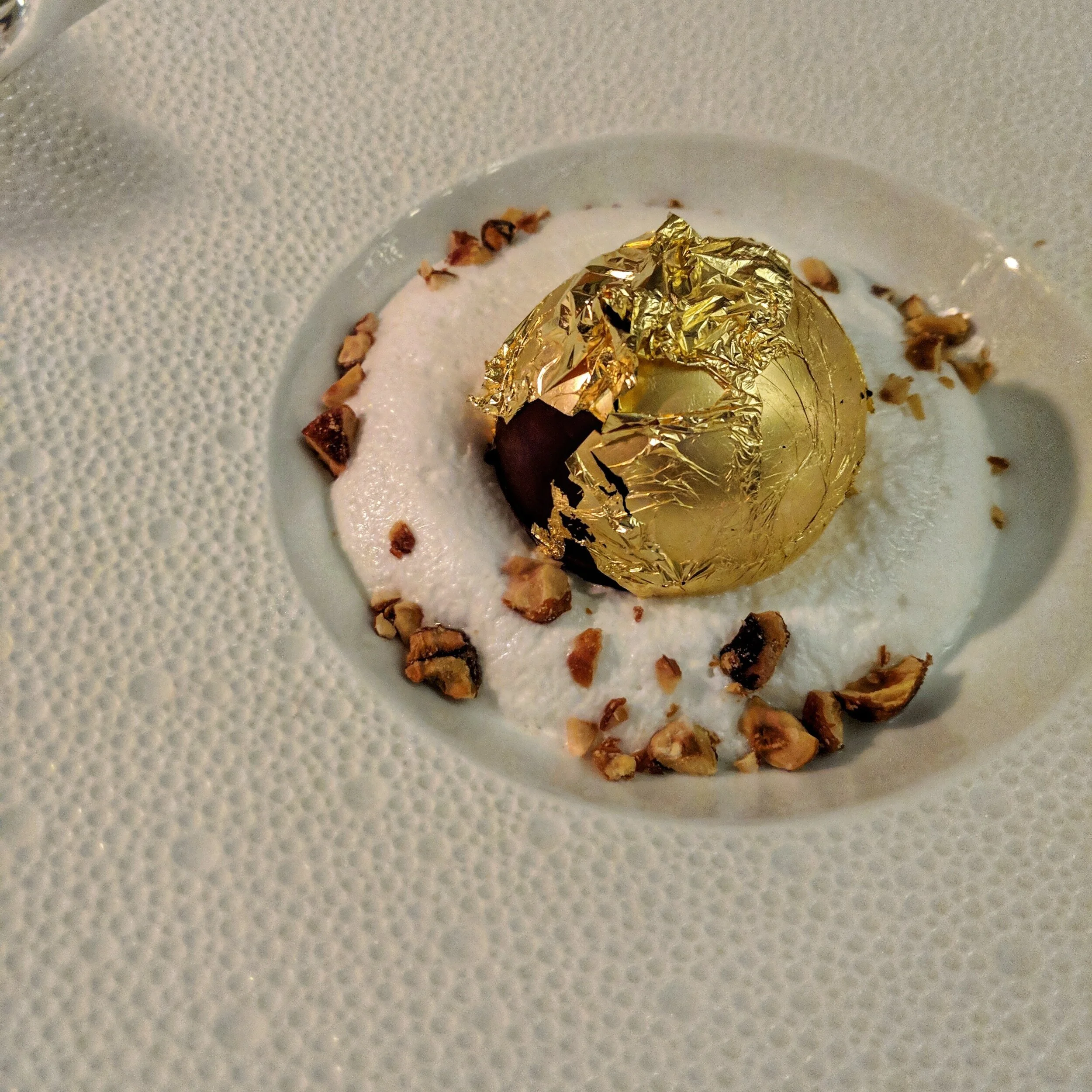 Florence - Mascarpone Il Palagio.jpeg