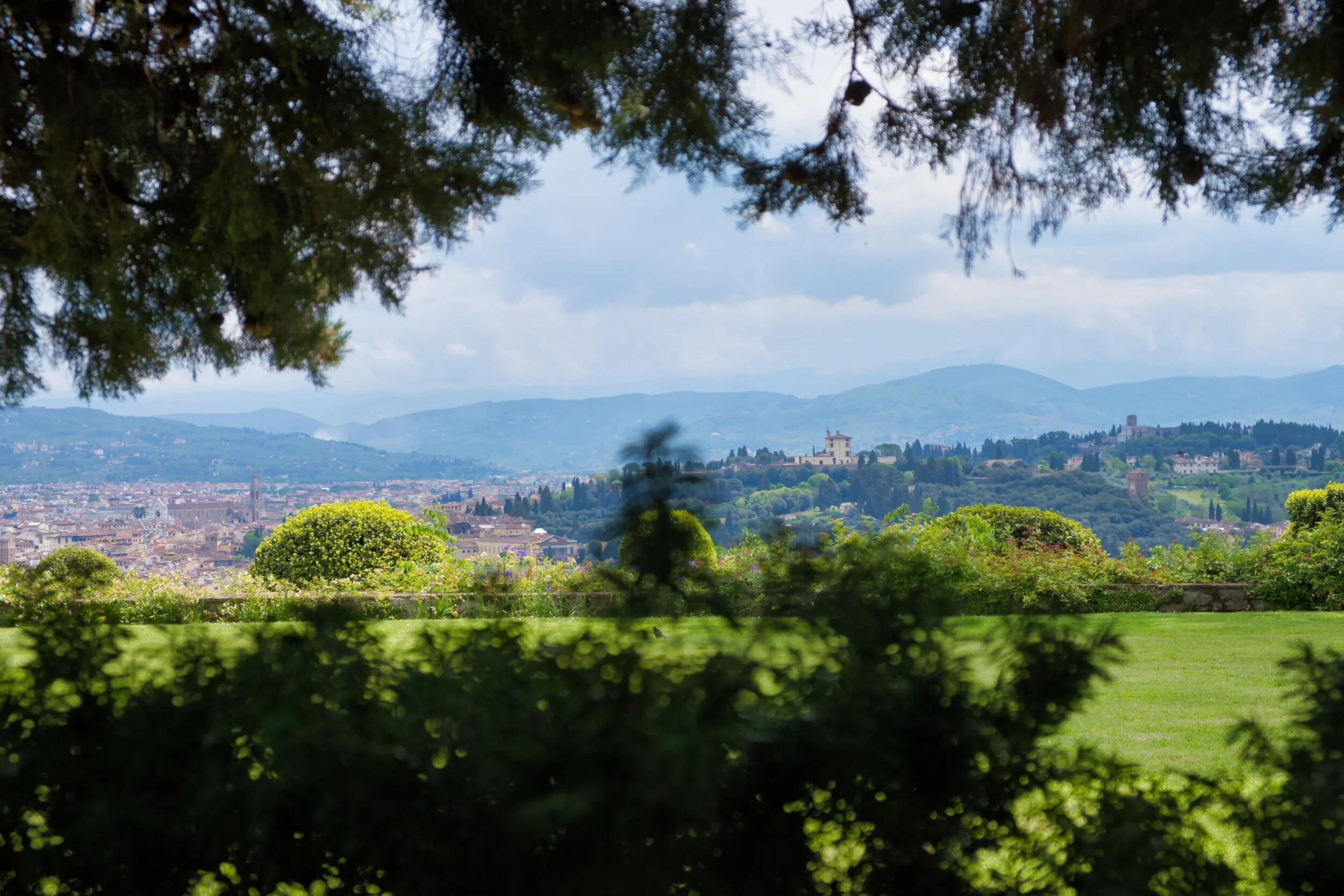 Florence - Florence_Blog (1).jpeg