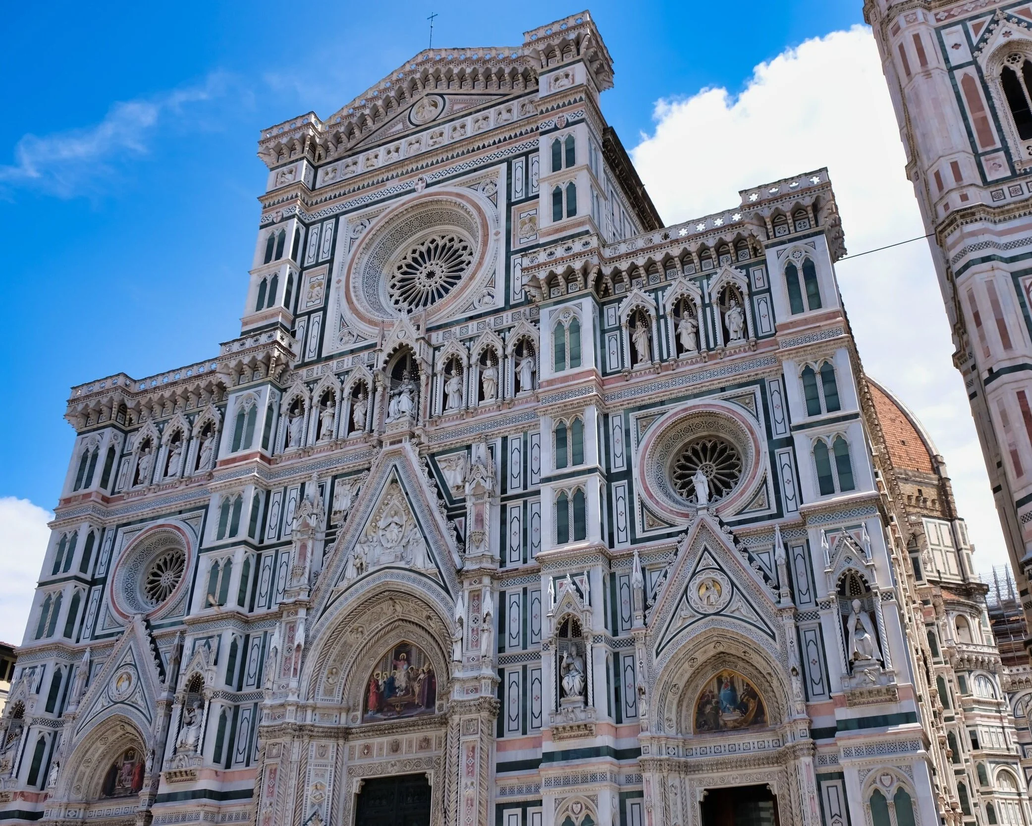 Florence - Duomo_Blog Thumb.jpeg