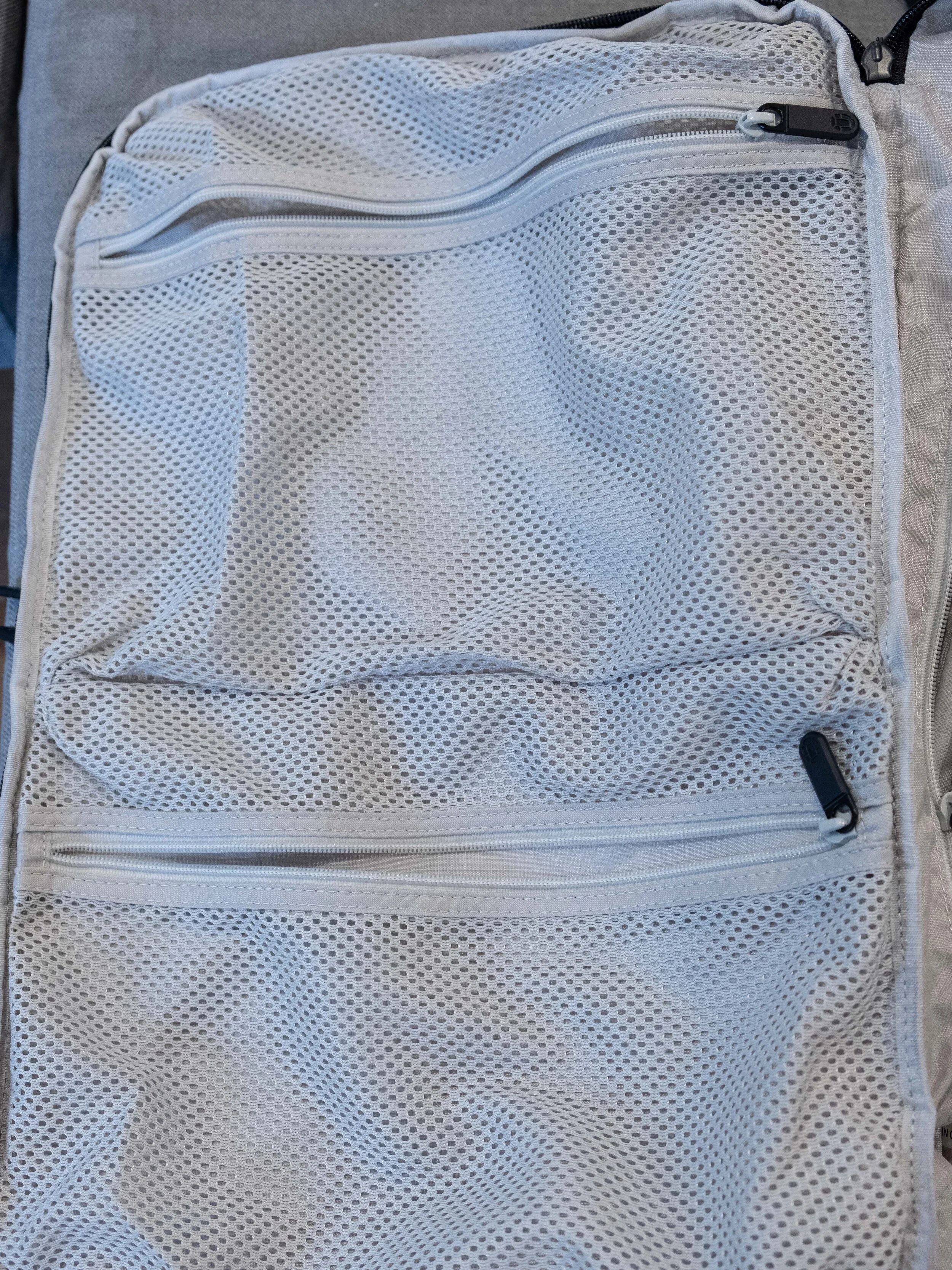 DSCF6122.jpg