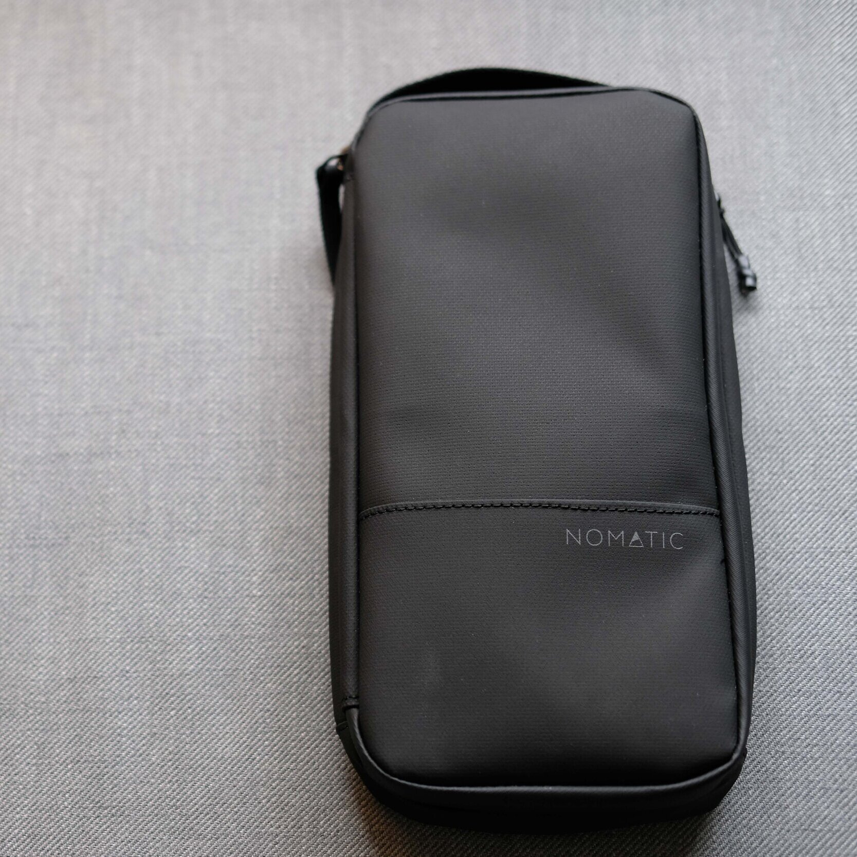  NOMATIC Toiletry Bag for Travel - Great for Travel