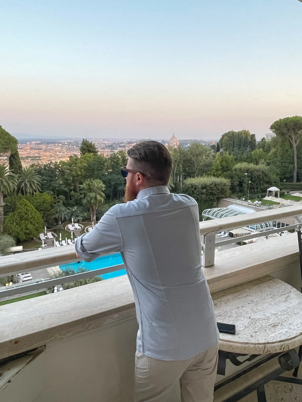 Limitless and Diversions Back.jpeg